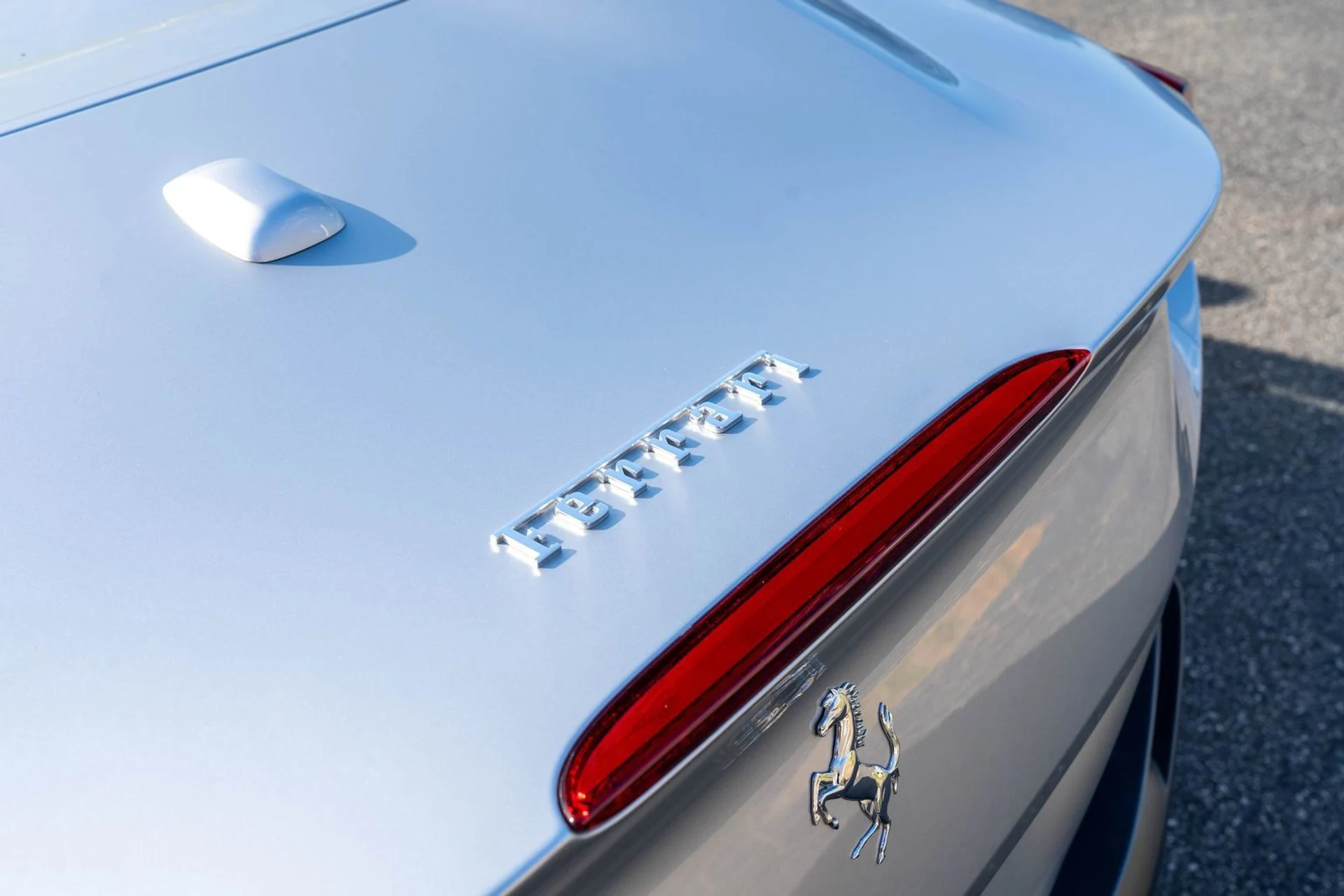 mph014_3758406380_c73bbb68ef964e658507c0f1a041d27c_67e7cf000f