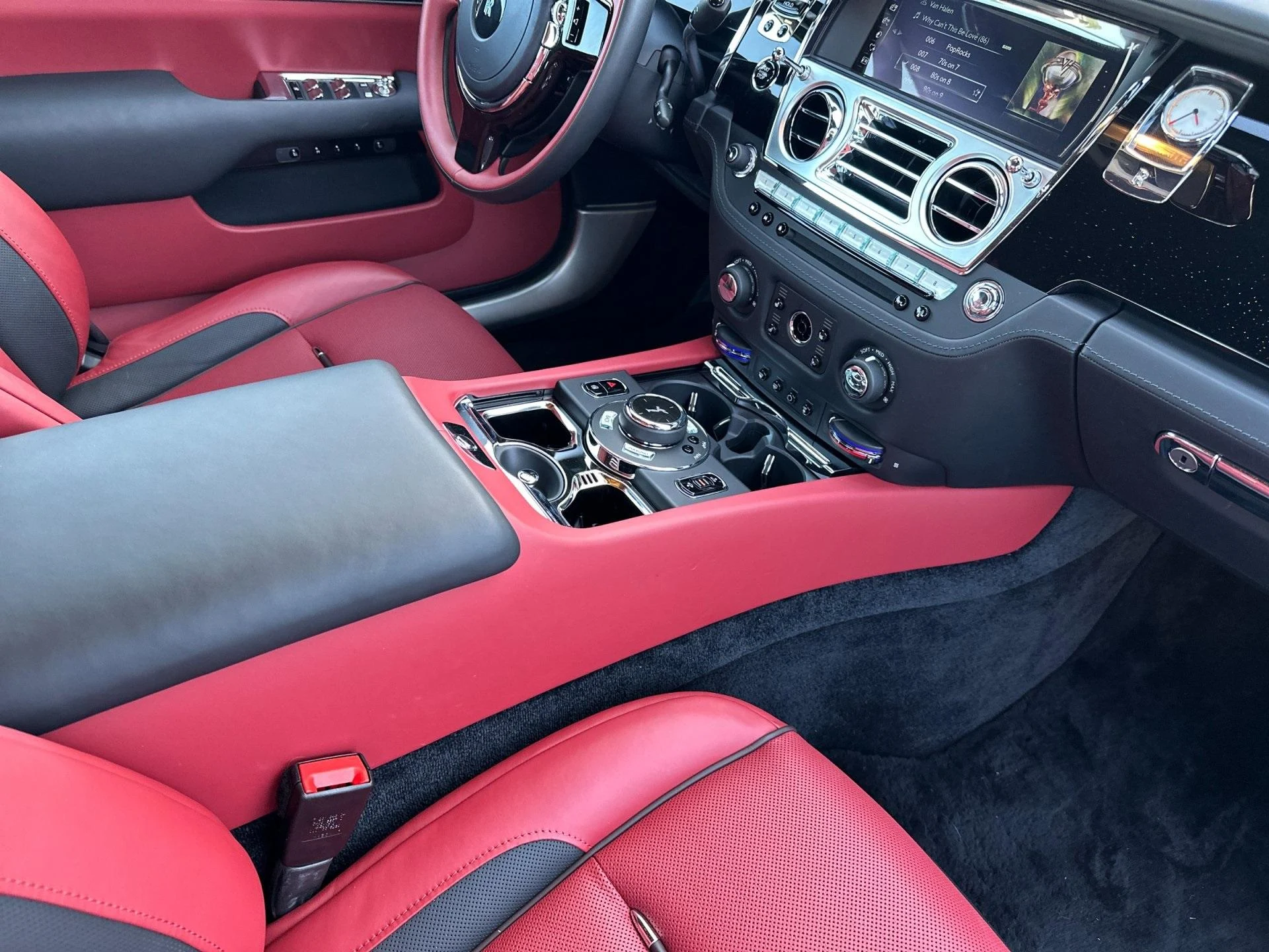 mph014_3758784640_Used_2019_Rolls_Royce_Wraith_1747423838_c09f2b0d84