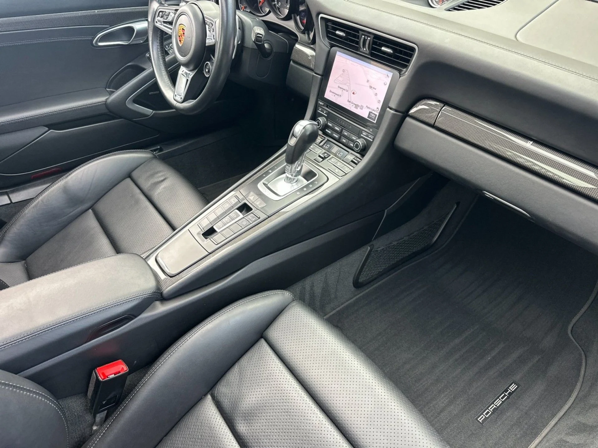 mph014_3759050423_bf696ece6f349bd223a0548e9c6300e1_36c7a70195