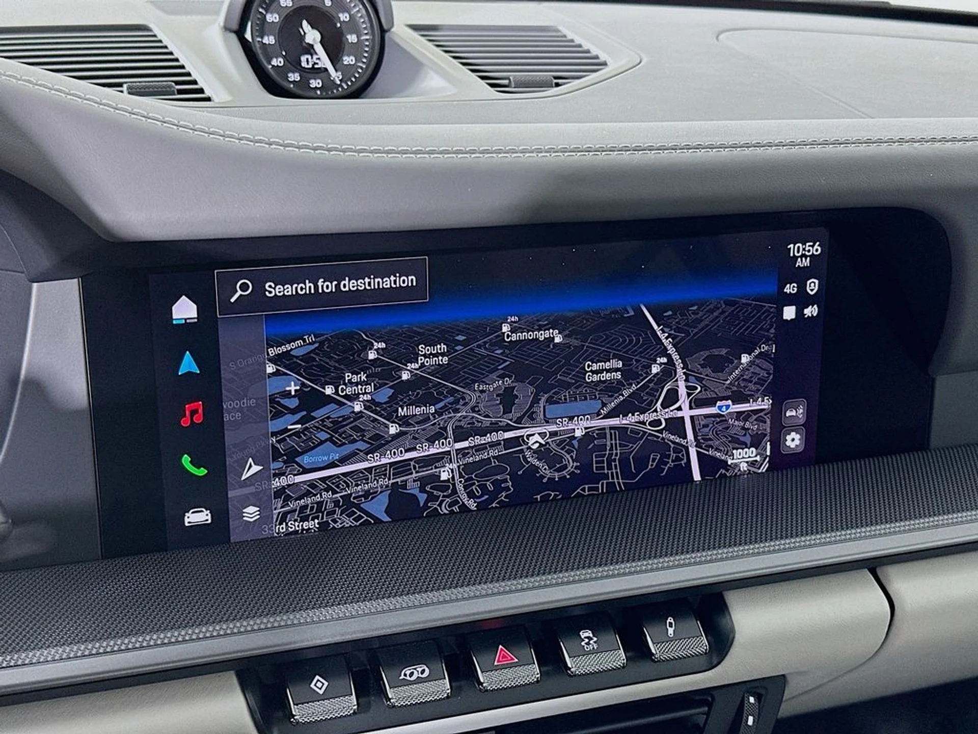 mph014_3759427895_8007ccfd4affc6837152778c1583e170x_ef8df66640