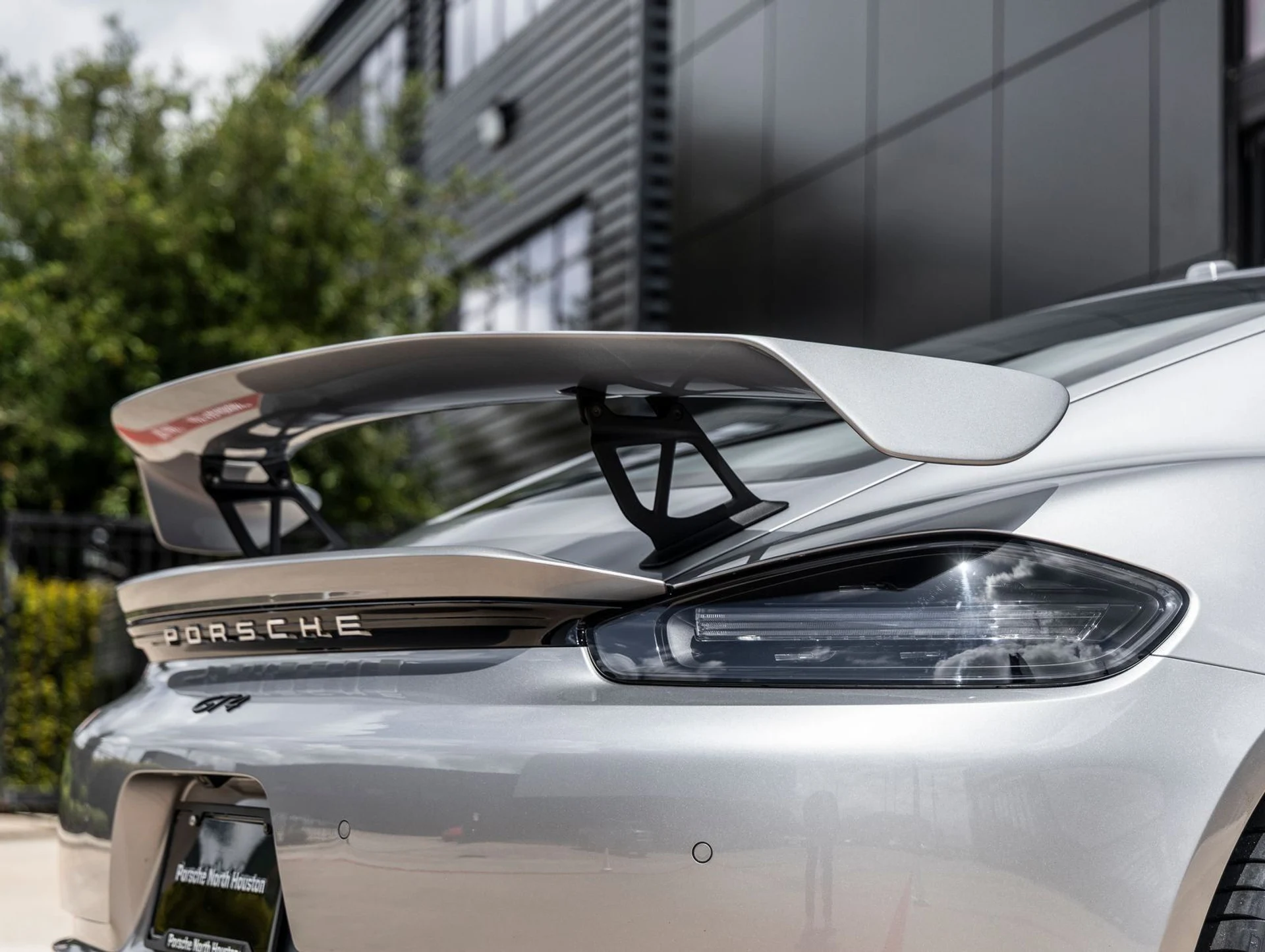 mph014_3759643502_15_5590f95d58