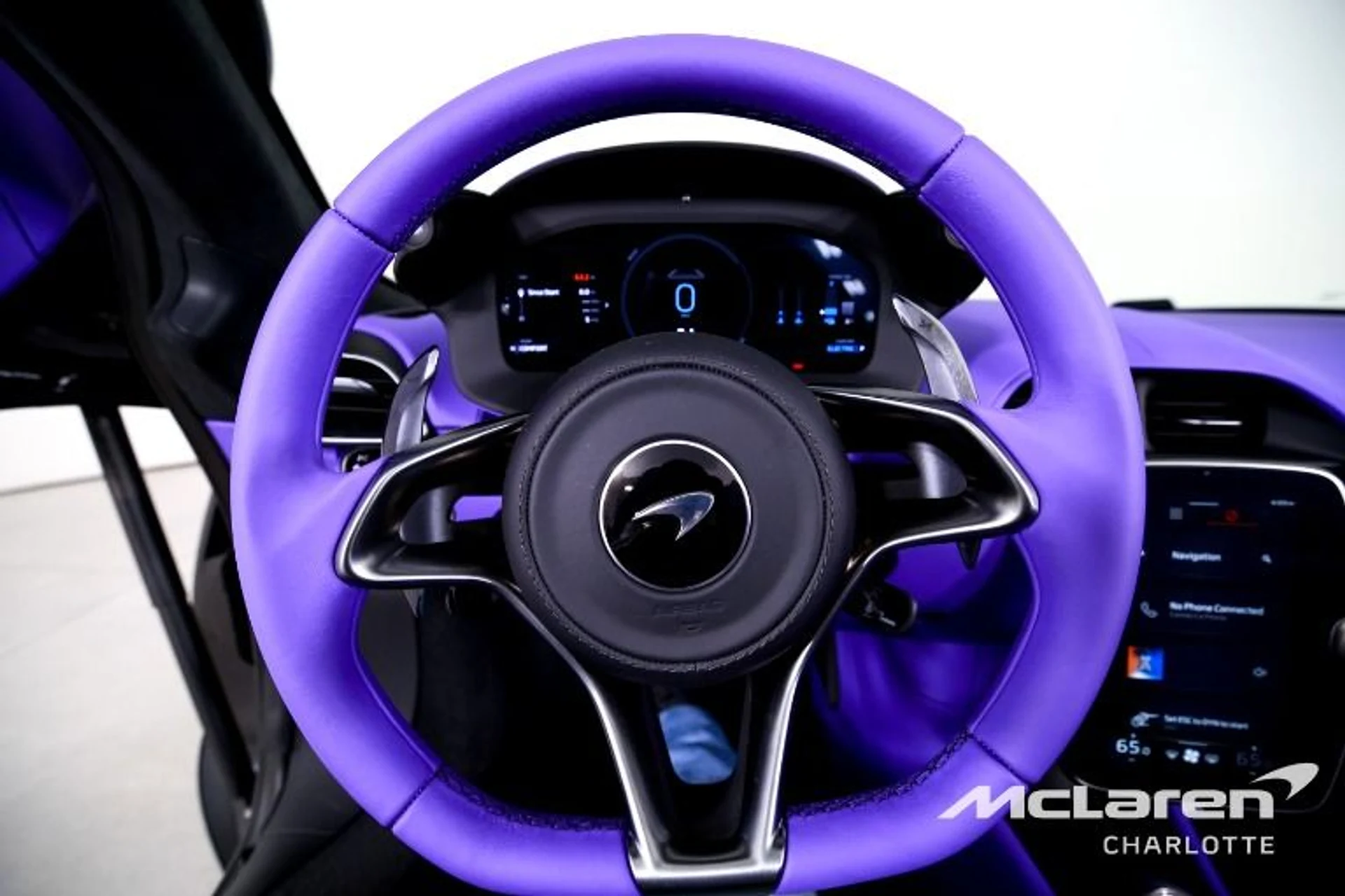 mph014_3759832157_New_2027_Mc_Laren_Artura_Spider_e1a525be3a