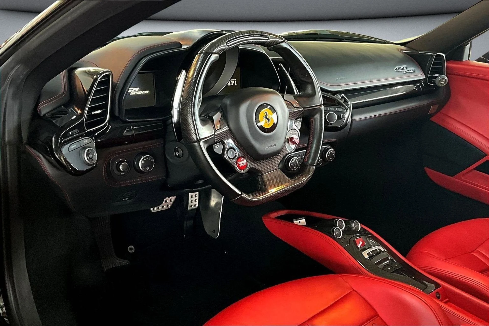 mph014_3760012973_3adc5a1ce0384e89a13118a4b61f3b7f_354412d81f