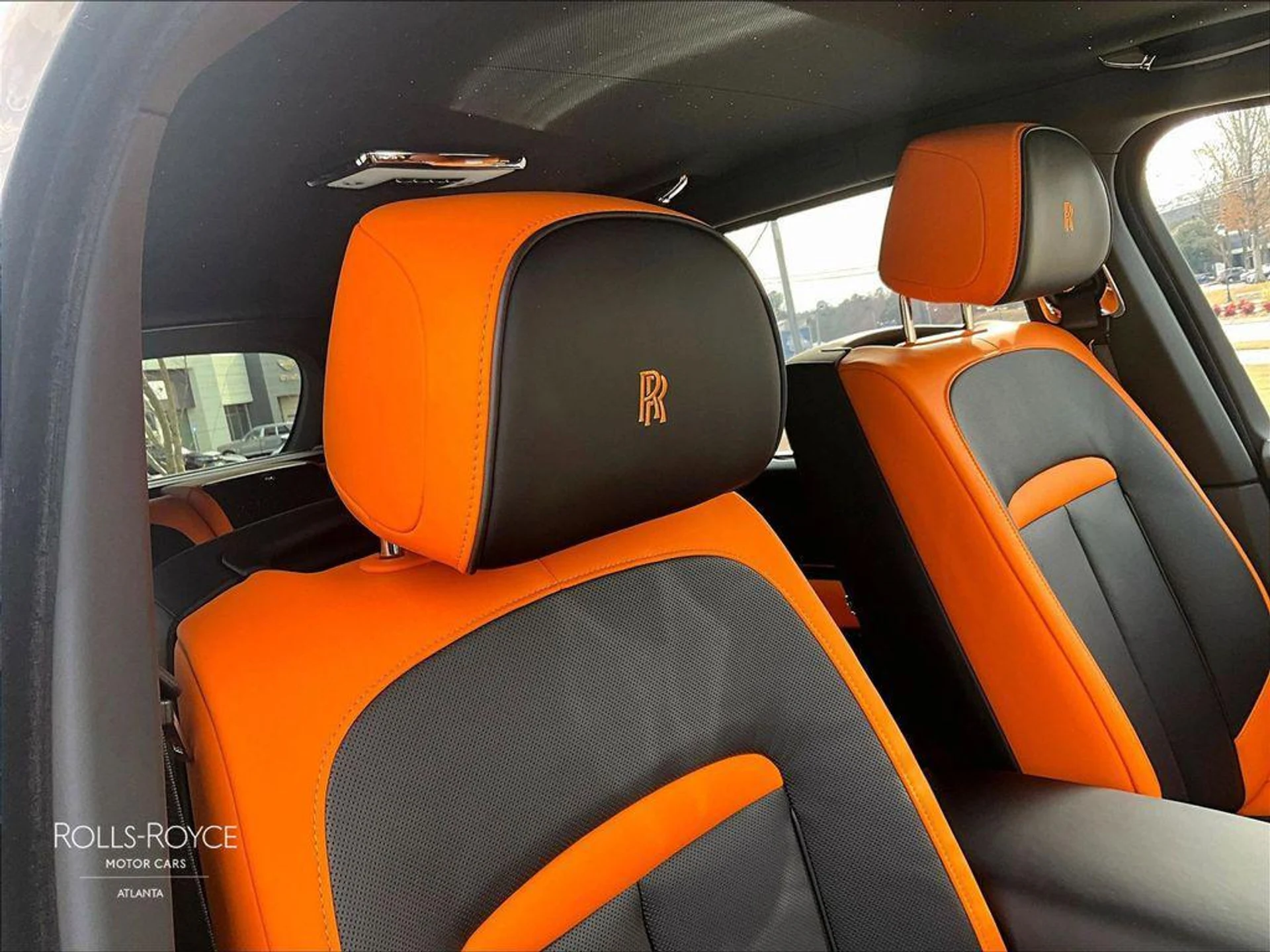 mph014_3760244395_2_Lg1_NI_Nn_It_Da_Y_Cmf_Ef_A8_L16jk_I_9befe3b539