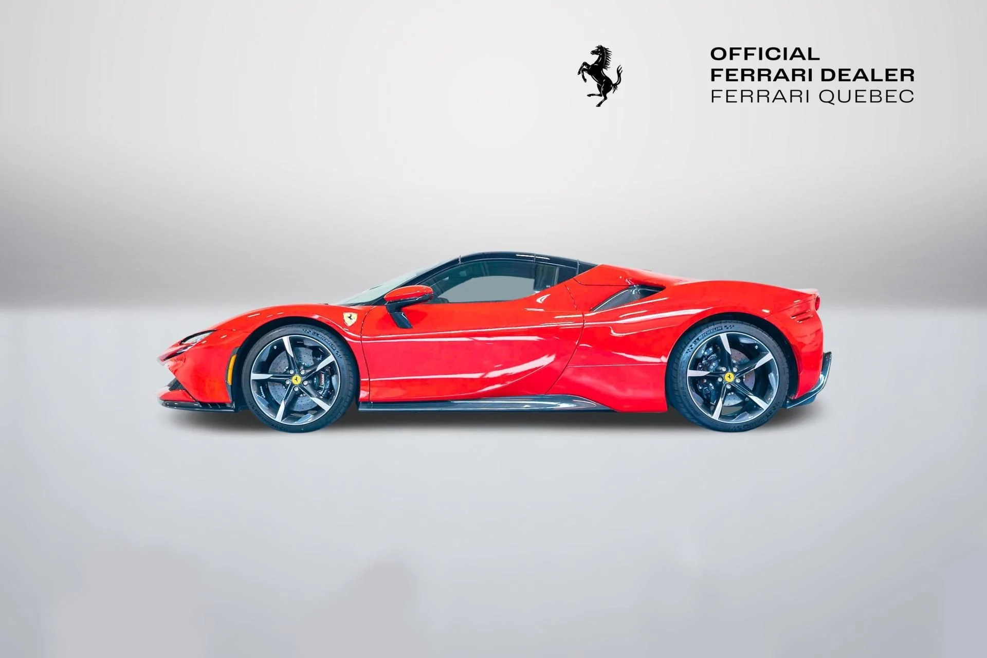 mph014_3760428562_Used_2025_Ferrari_SF_90_Spider_Base_1782922741_1f6589537d