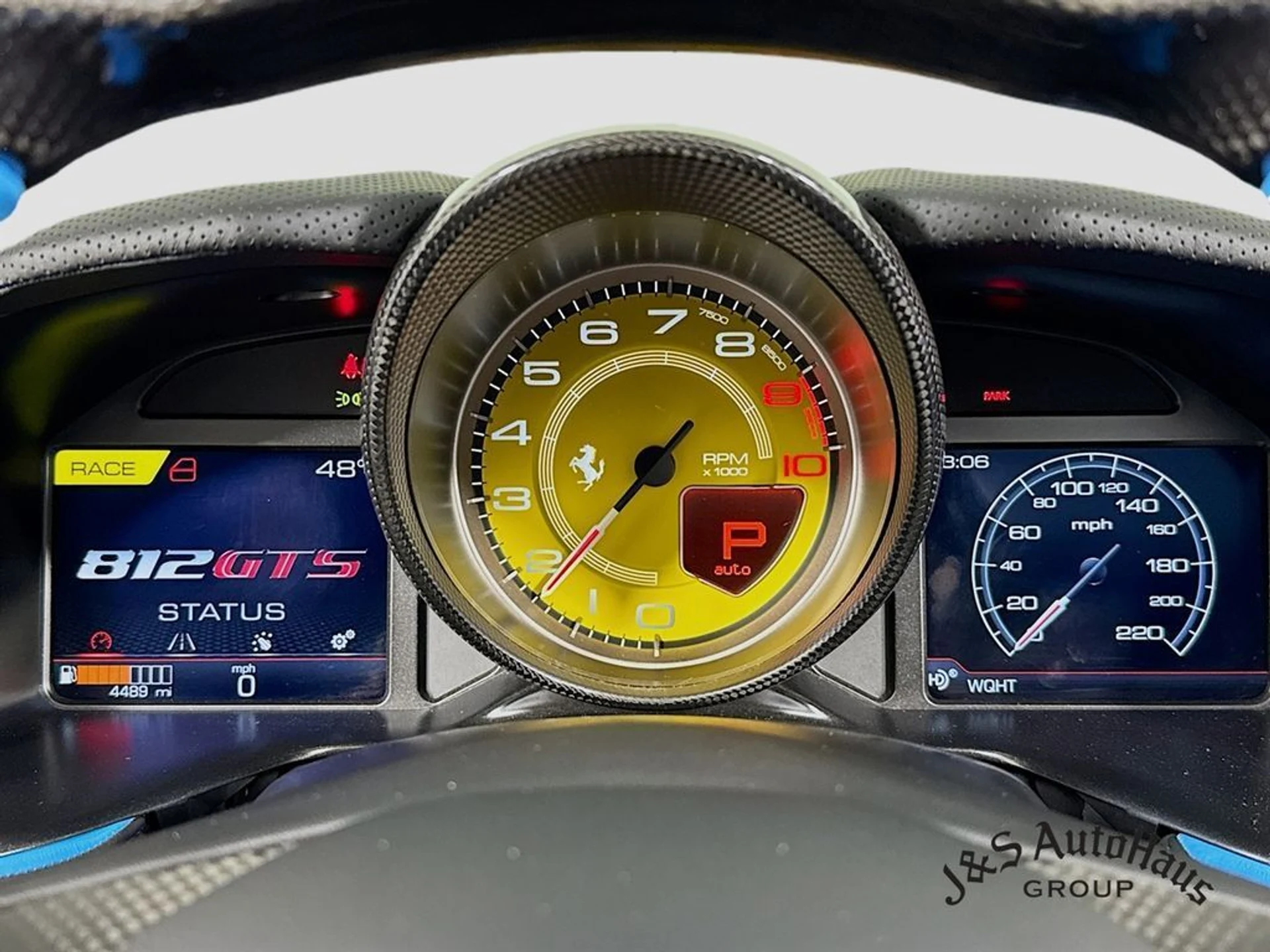 mph014_3760565799_wdxzuyto82l5xh4rl7hultoazdwr_3d1074bbdc