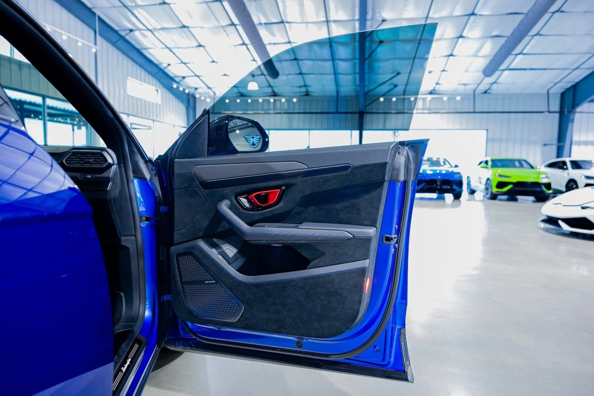 mph014_3760992950_r_A_e34cb7f19b