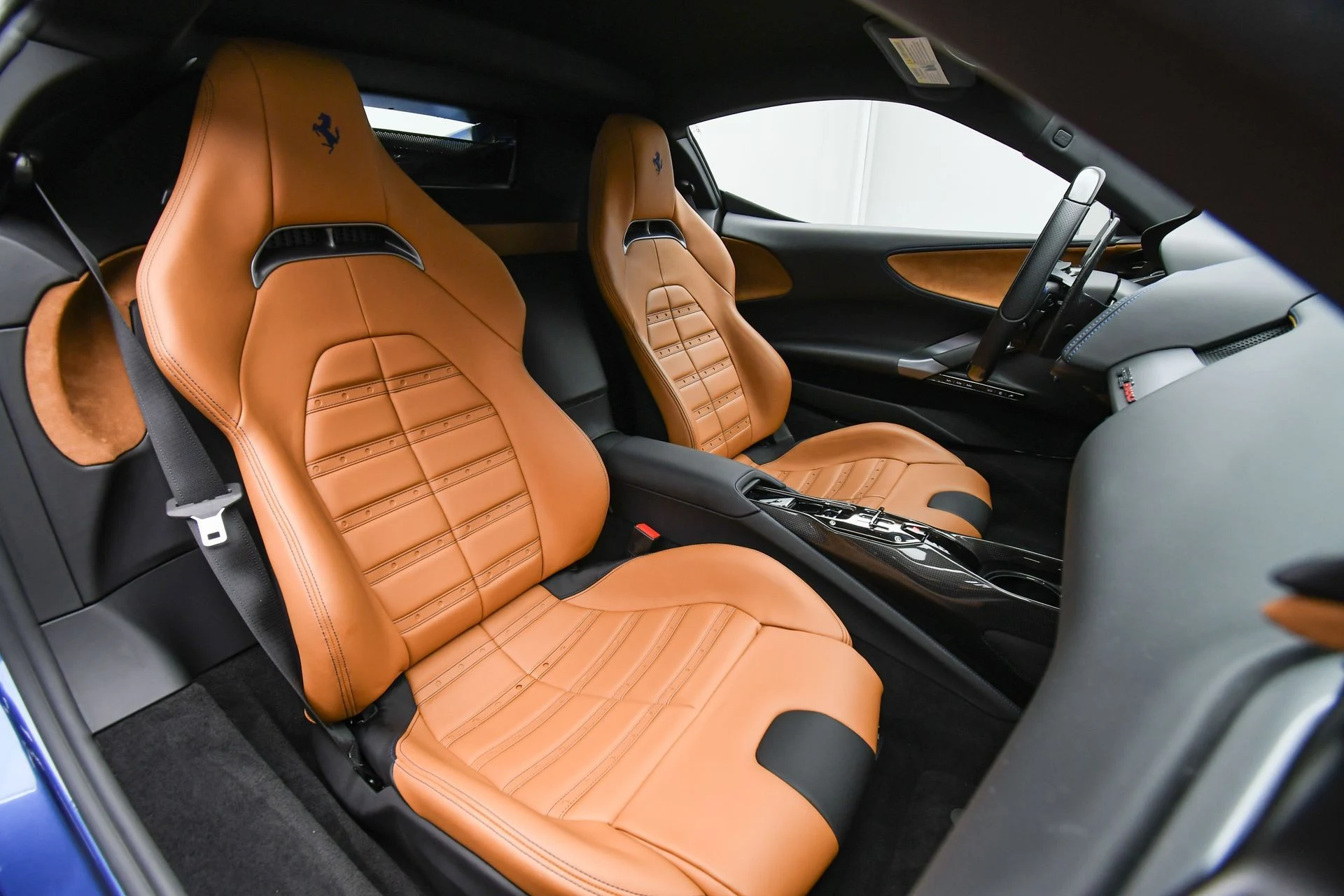 mph014_376100614_cb1a6235_4633_4a3c_a65c_8a8fa0d66ca7_7bab38621d