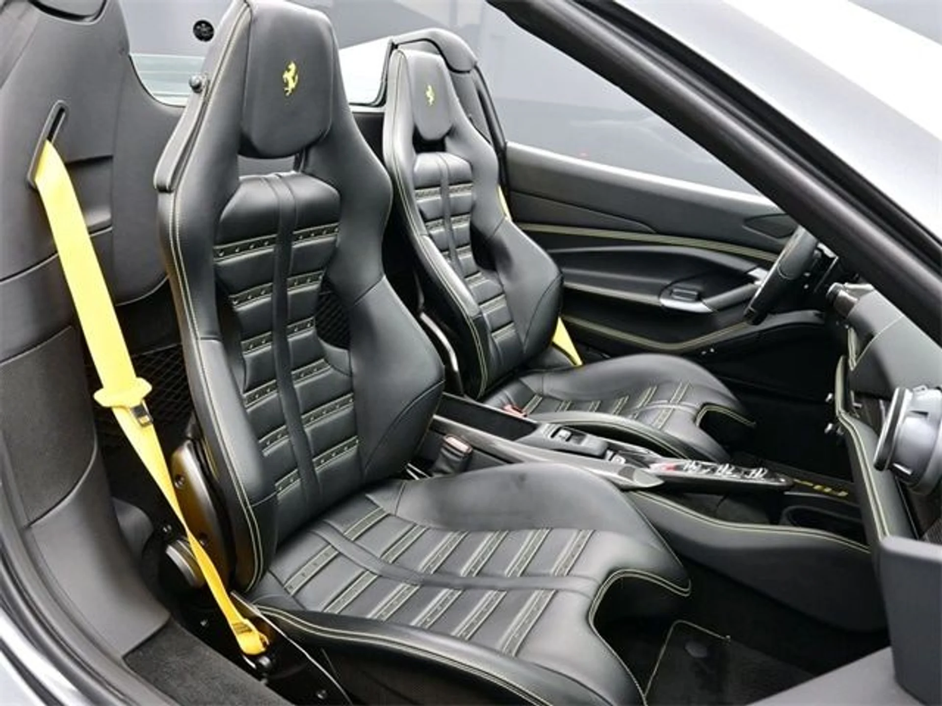 mph014_3761271063_50391232d9ab70a246781d85d862fbfbx_d75b30fd33