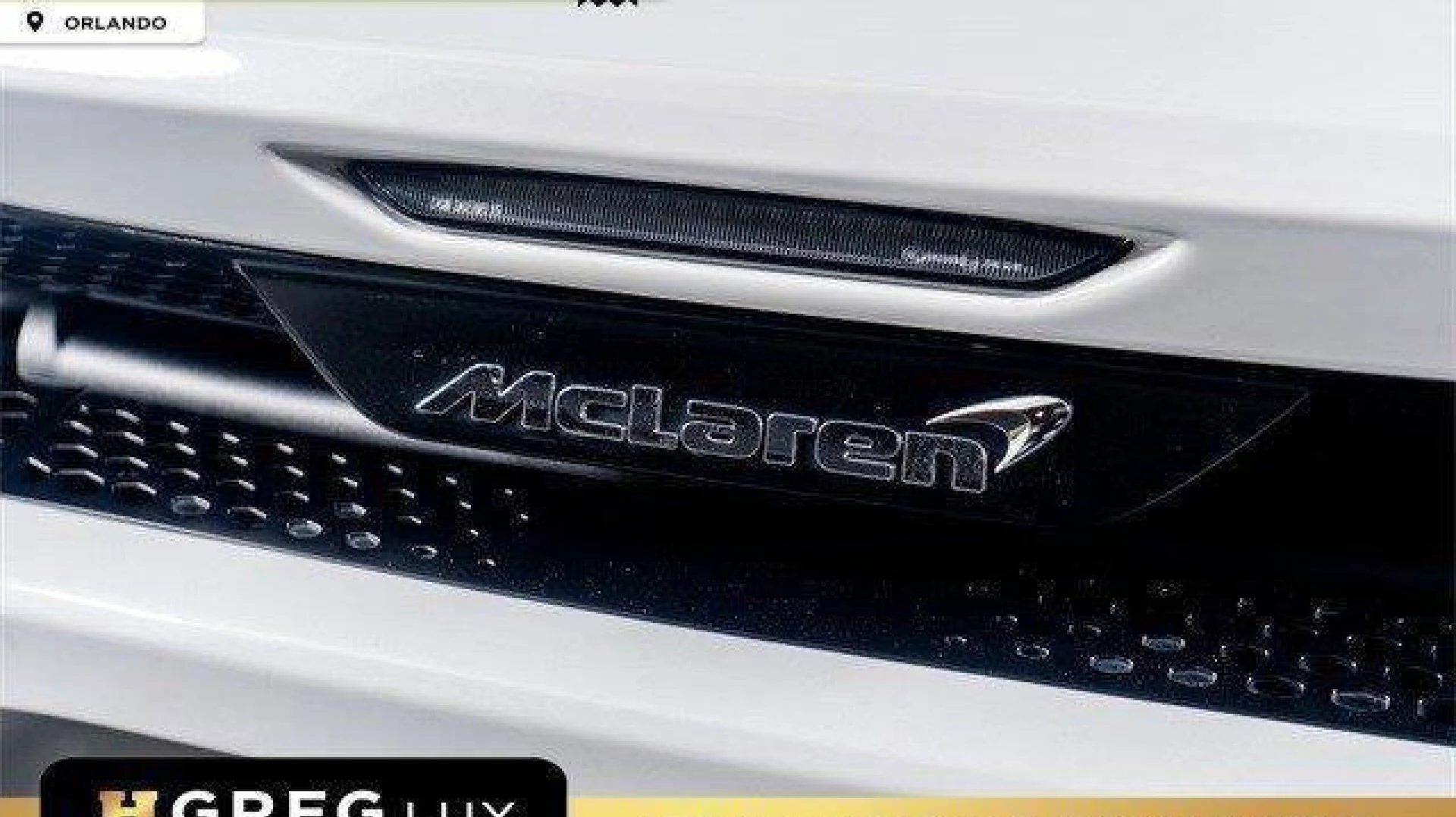 mph014_3761640431_content_homenetiol_com_2001243_2130496_0x0_50a7d8dea9744ba9844eee5b3222def6_fda2b2a3a0