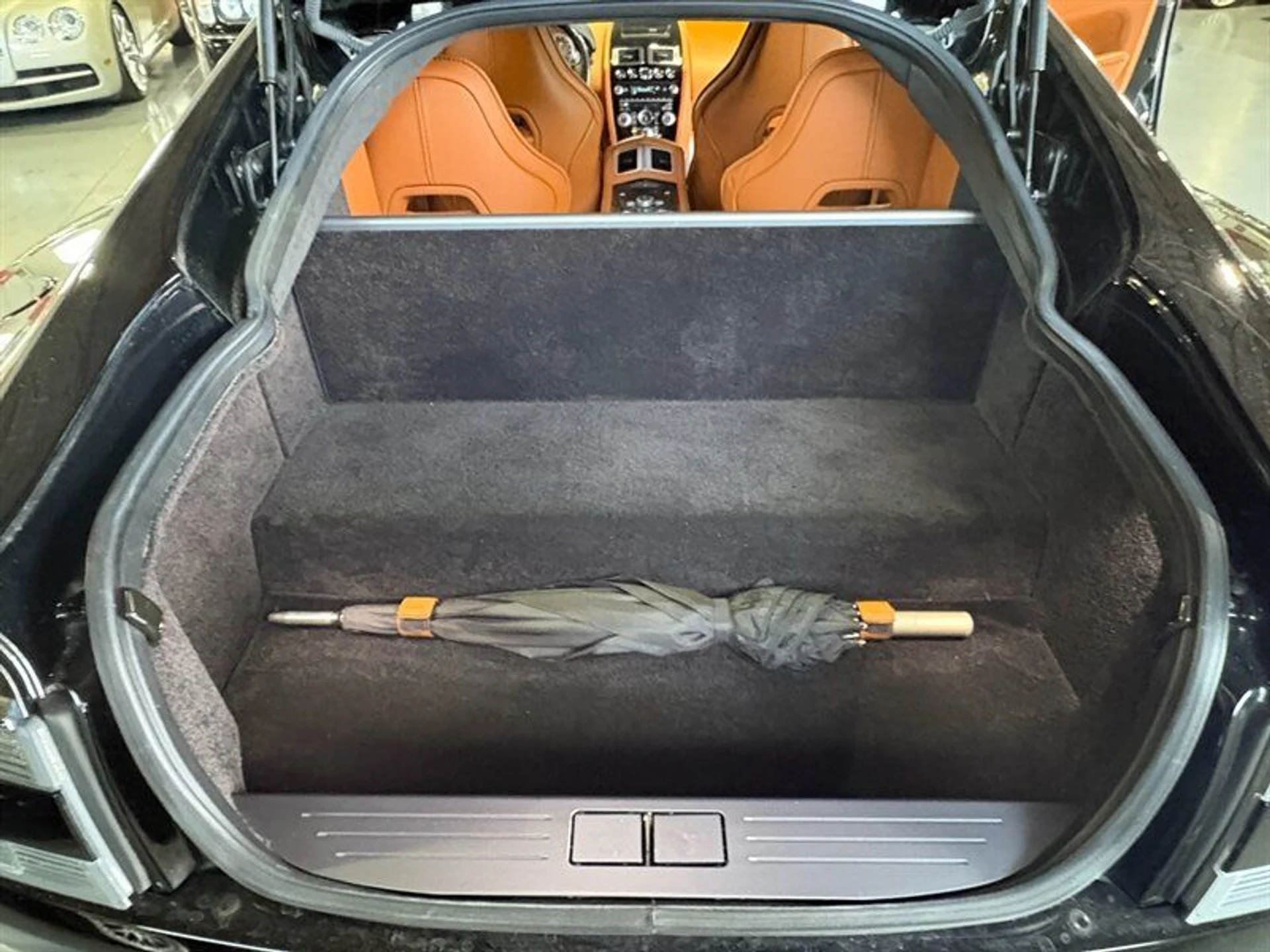 mph014_376171476_1bf169a4cc_800_ec89d46180