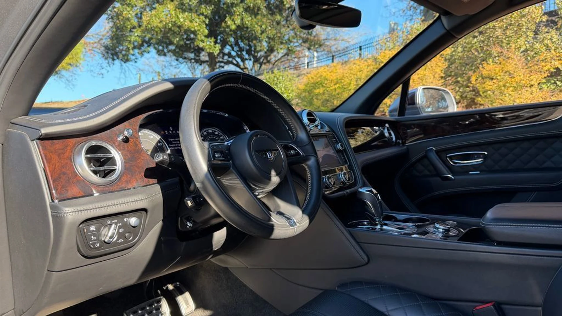 mph014_3762222097_7104b23114754b8ea0d0c4b5c866de26_055ac2c57c