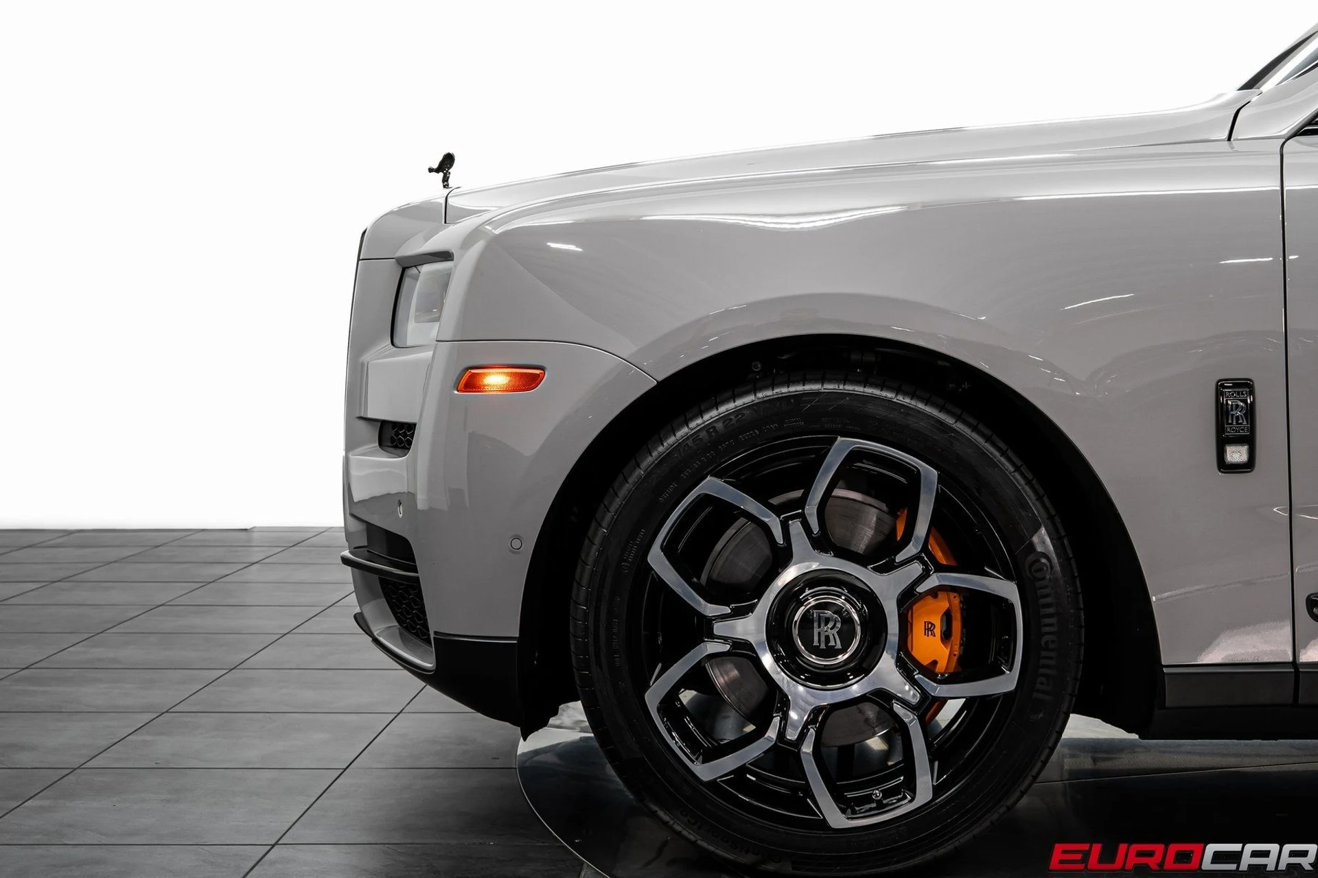 mph014_3762593965_image_15_1849434b56