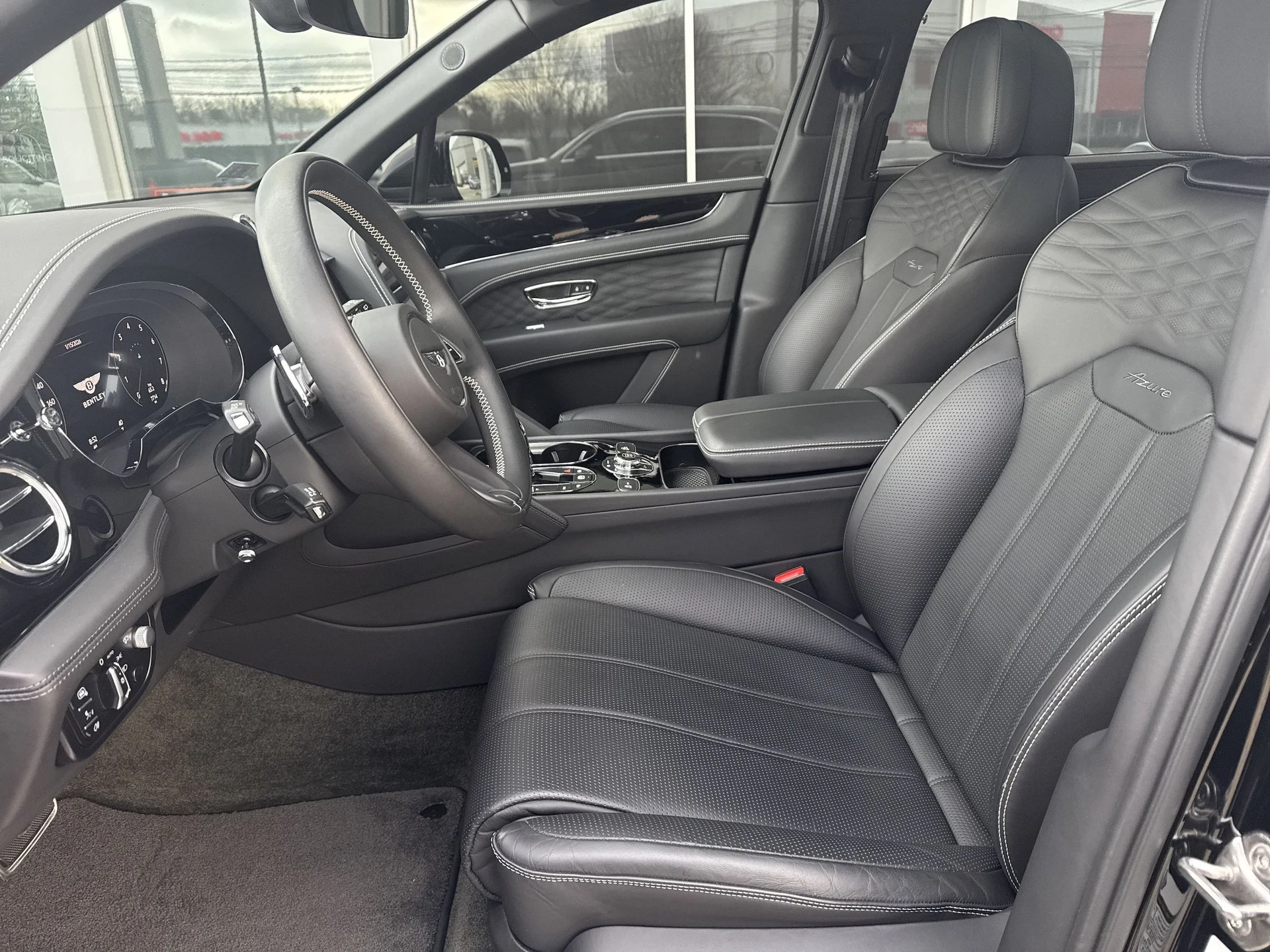 mph014_3762727082_de5184b96f7d30110ad7f3b31d3f339cx_5a8fc8c49b