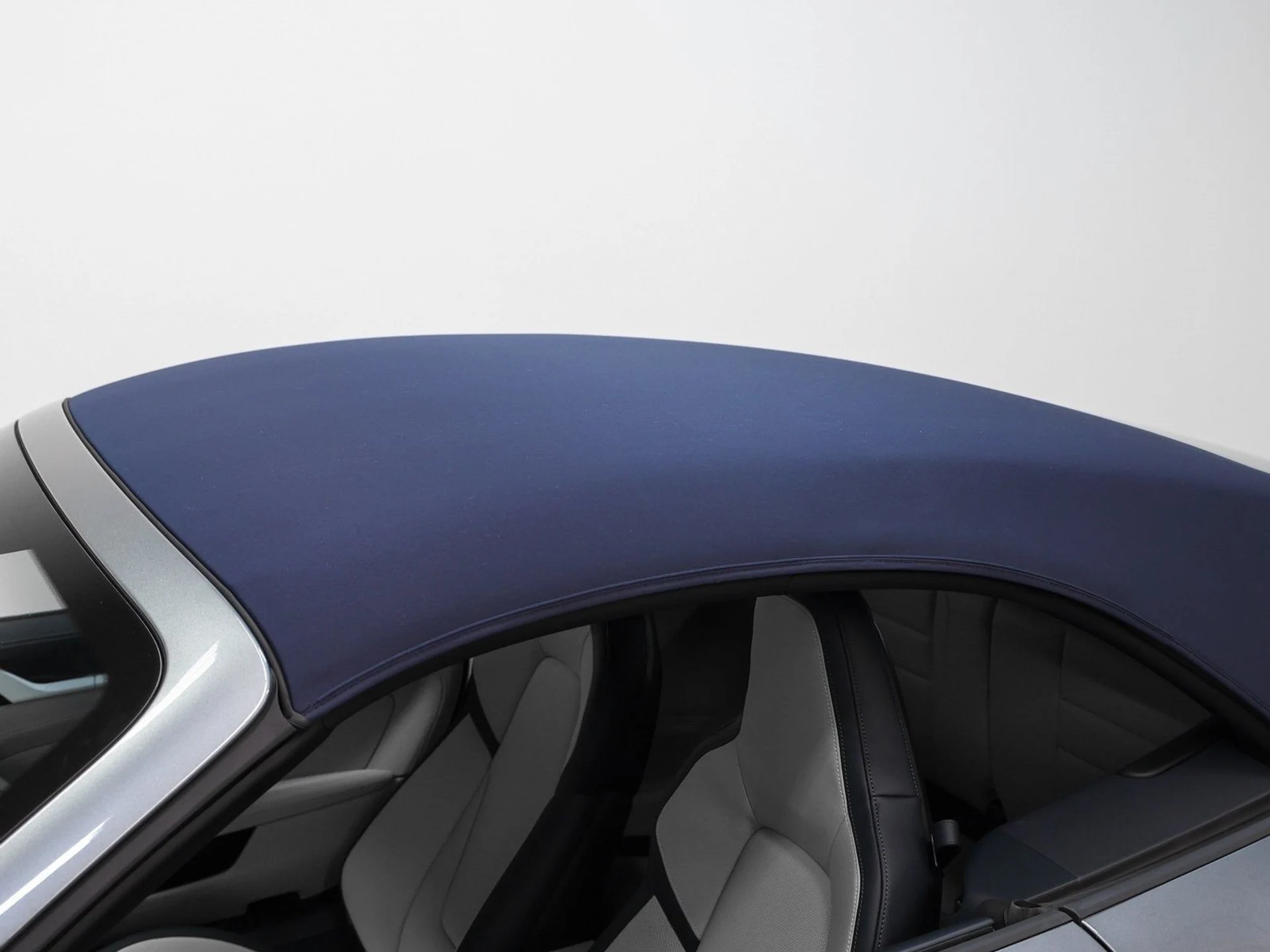 mph014_3762915188_15_4d9fa56f05