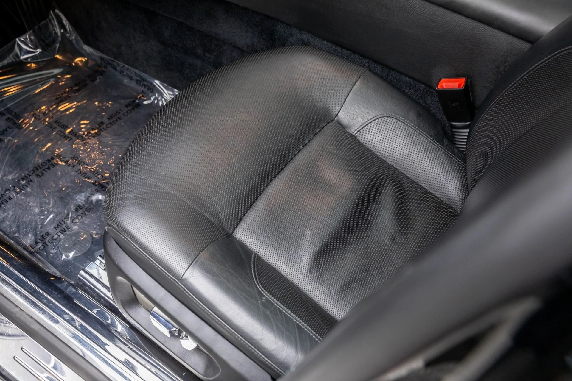 mph014_3763123708_15_30af915443