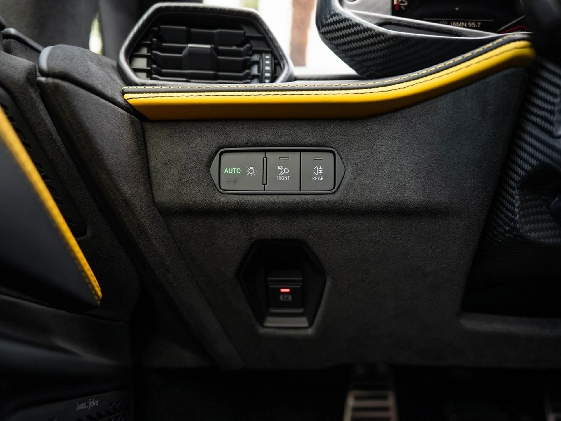 mph014_3763229166_fad4ec53c3b82dc00c1760908f797574x_266dd64ecd