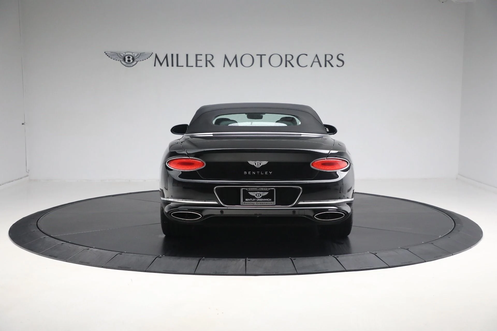 mph014_3763266386_Used_2020_Bentley_Continental_GT_W12_1762286941_21688ecf6e