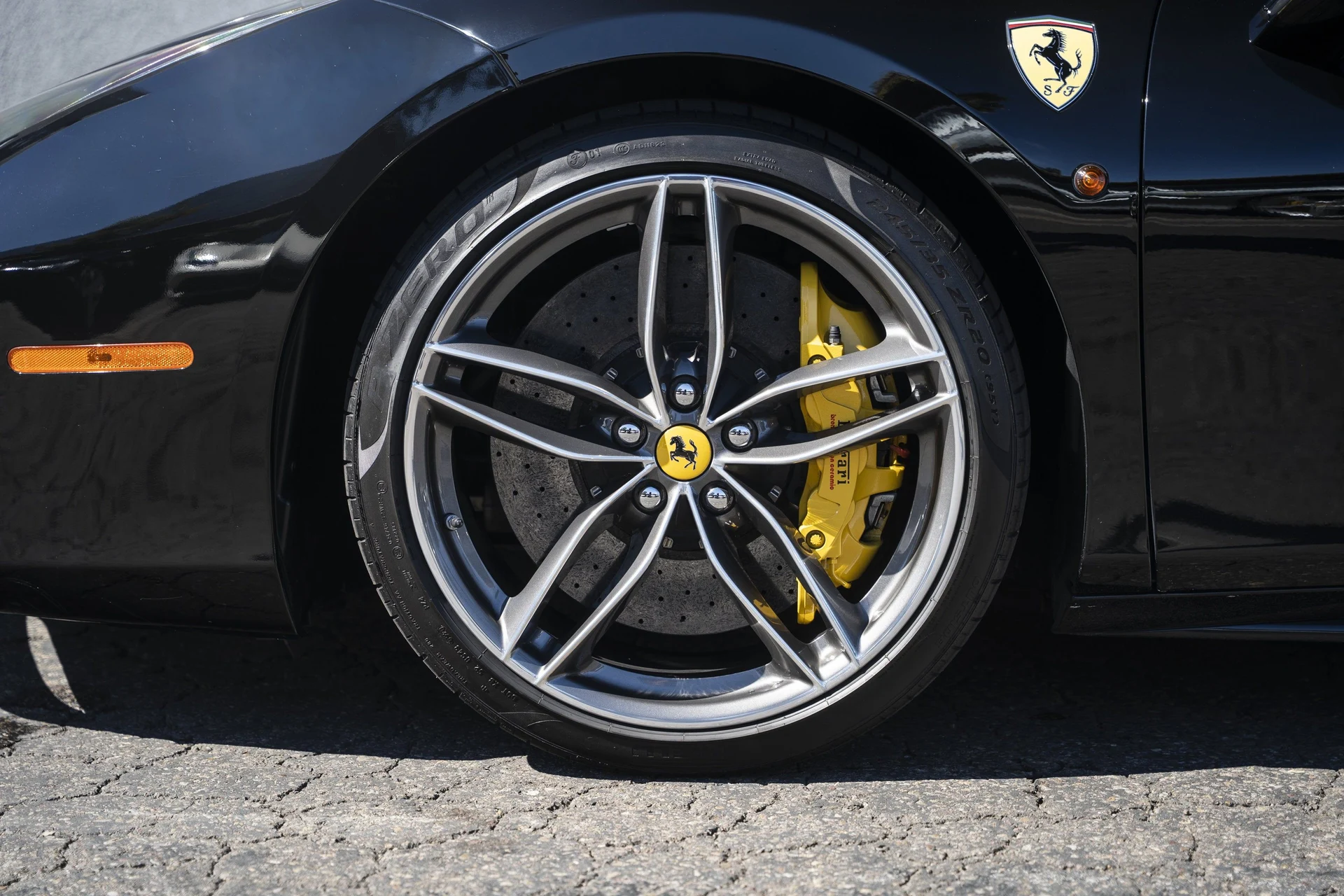 mph014_3763633250_23965002e95547538c0692d6c5f5515f_ed17ede6cb