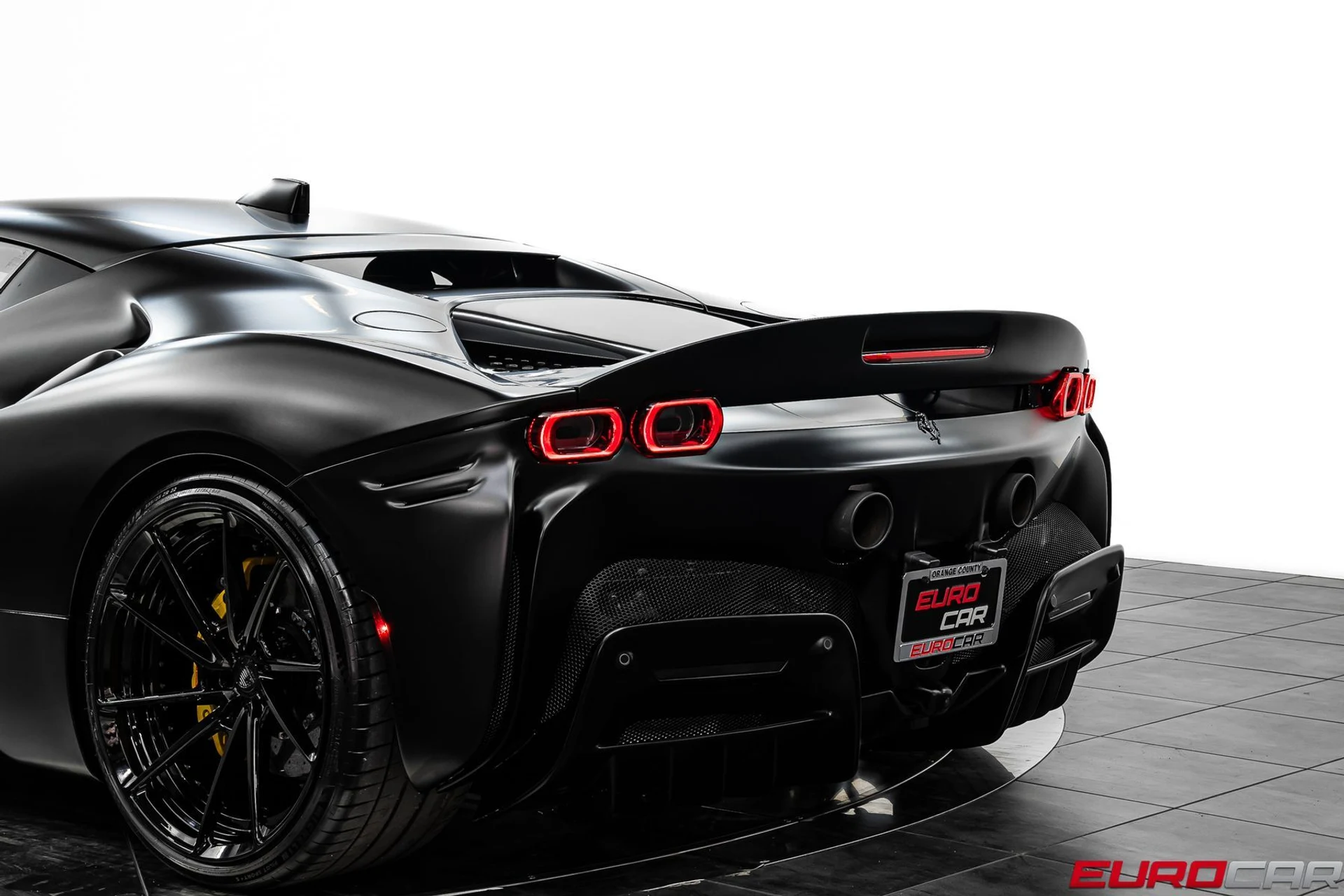 mph014_3763699920_5ca7aff9_f18a_404b_9fe4_58a1579cbddf_6155d3c5b9