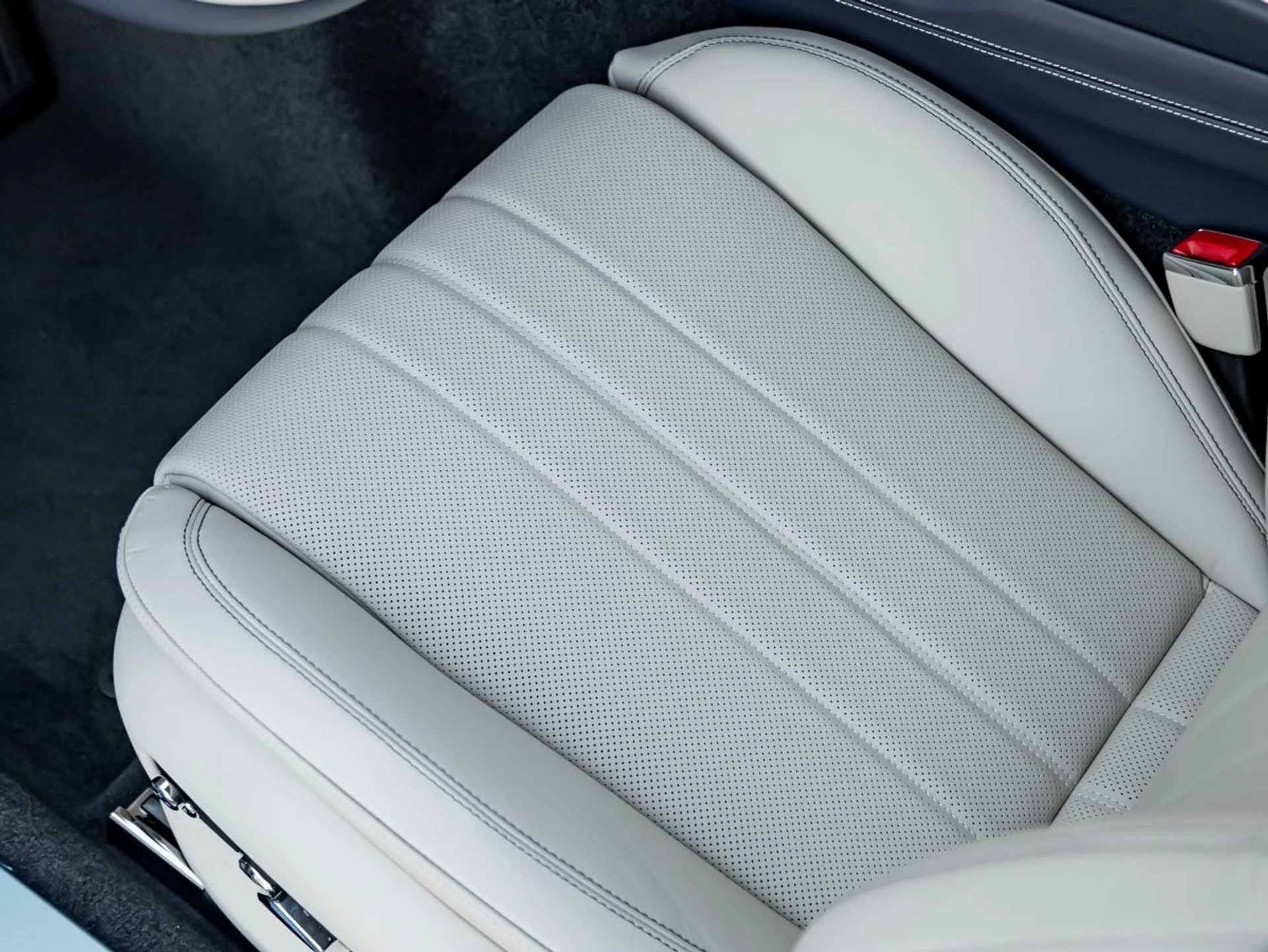 mph014_3763724547_15_2f7f6c8fe9