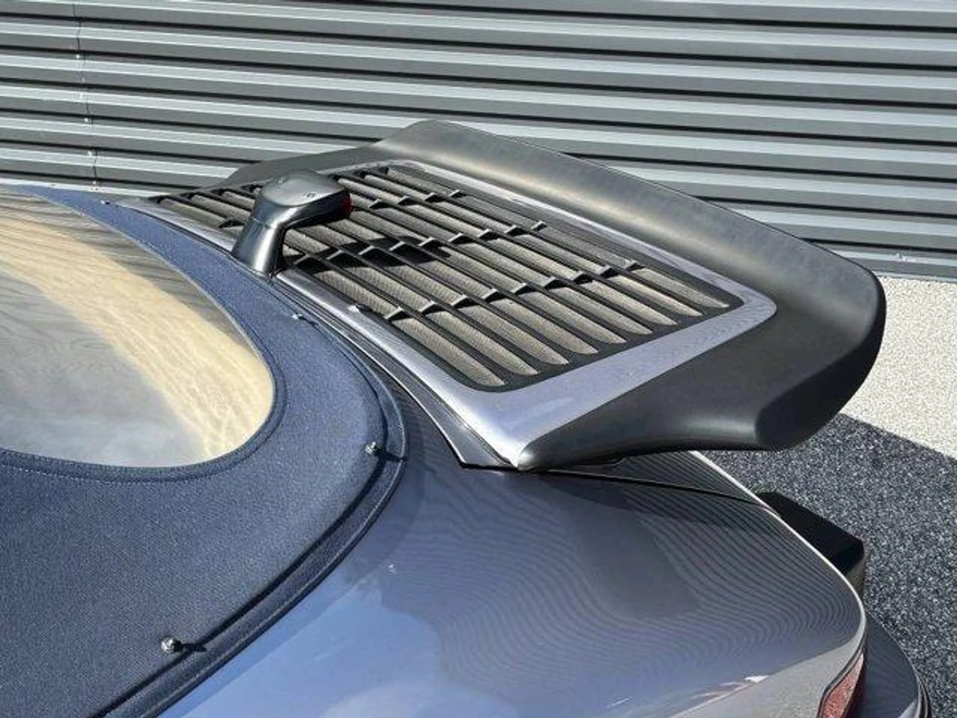 mph014_3764183869_N_C_Qsu_Cb_Lu_Wb5_Pd_Y7wsp6u_Ce_HTA_3aed9e9300