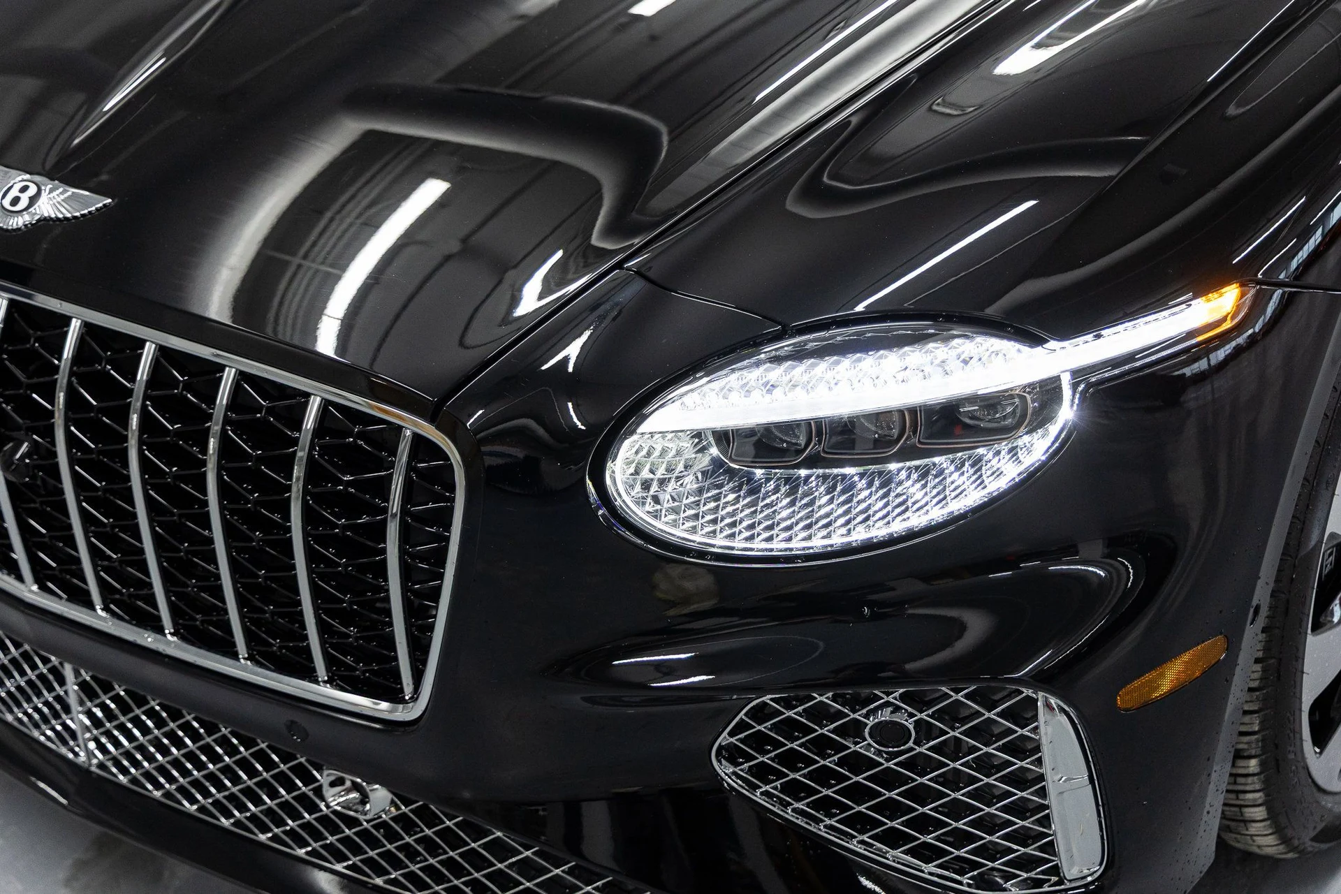 mph014_3764379064_bbcf2ff4b66c967341891ea5595d3295x_22dde2e876