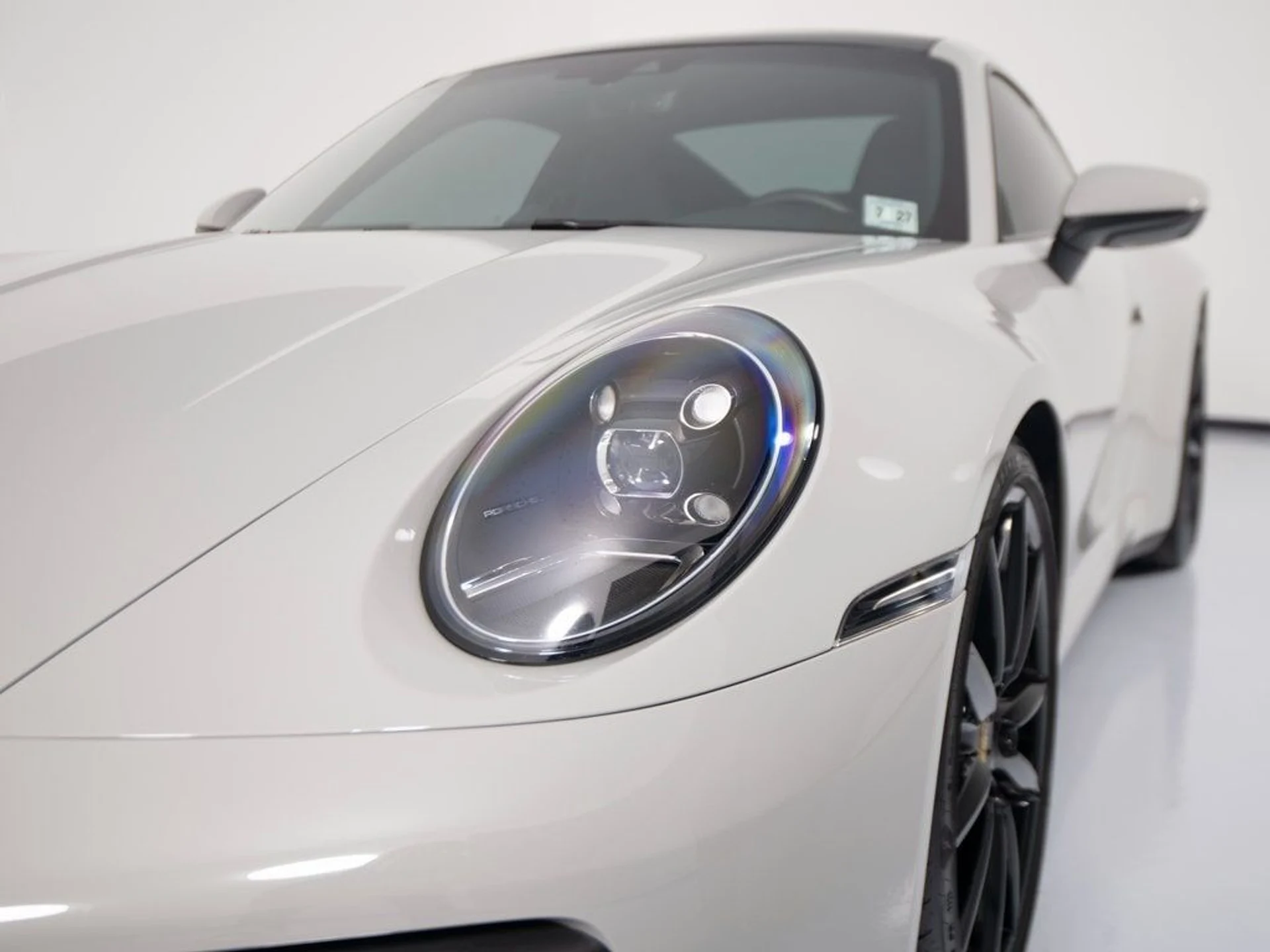 mph014_3764653638_93086102fc7f8a3f596b6980fdf7b9adx_7869f8b5aa