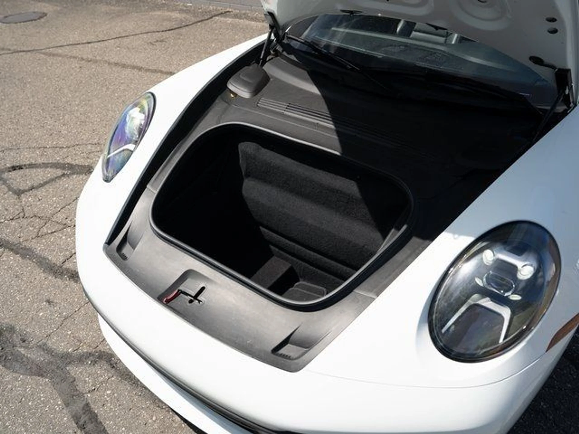 mph014_3765051631_7ca90cf4652f7965ff88f78bd8e3abb5_8d1b3bcc18