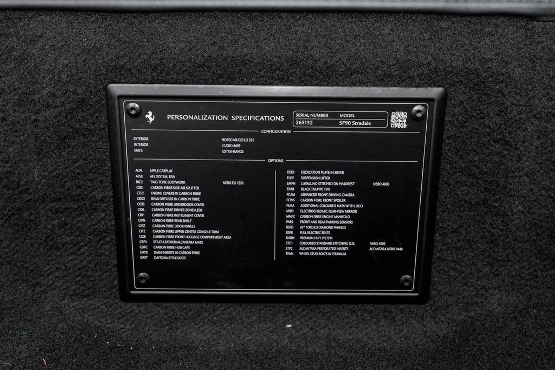 mph014_3765668718_b560357da5c1dbd17a52dae9379f5559_4fa99c3f0e