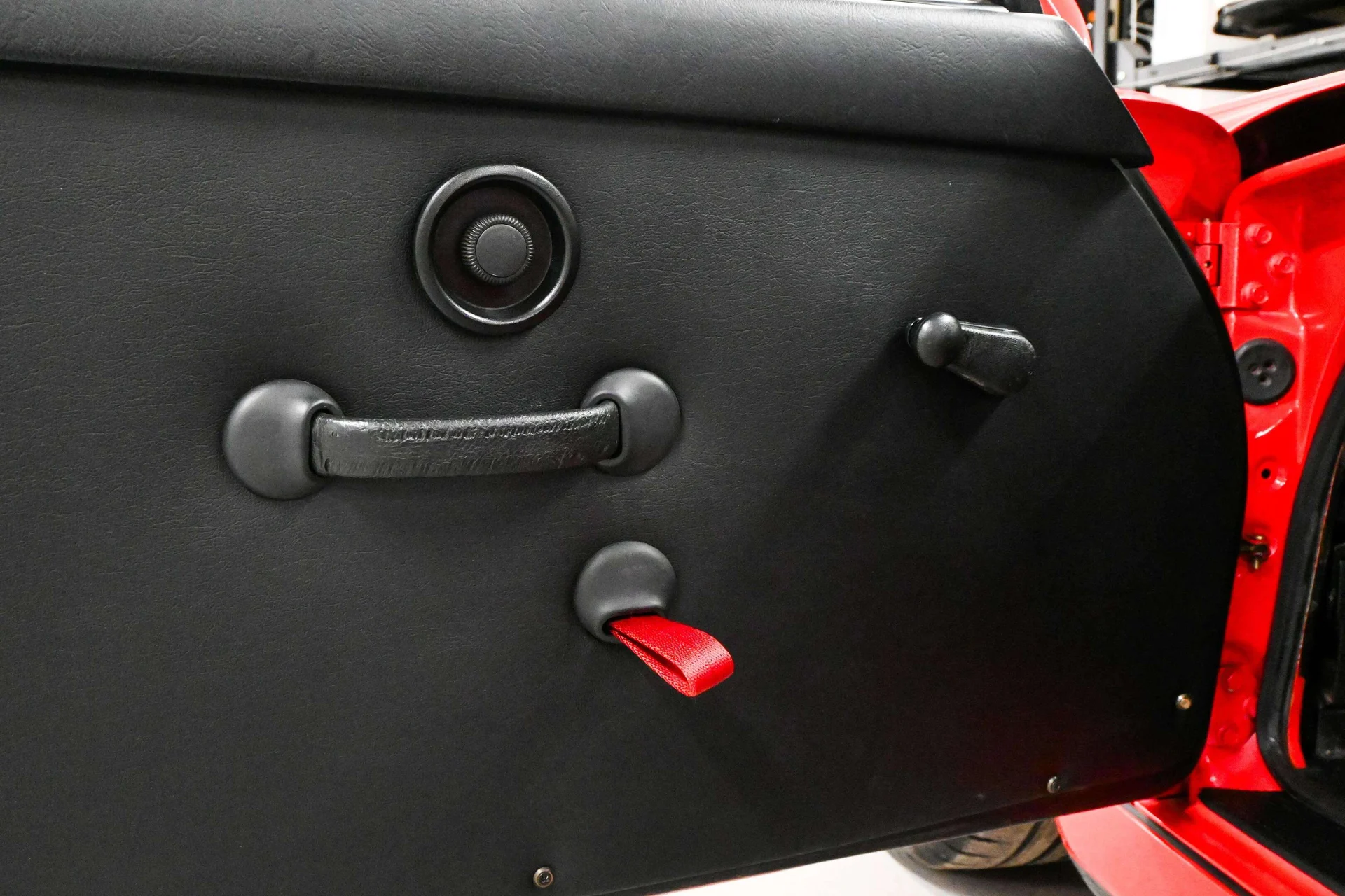 mph014_3765731757_23c832ee_51ab_440f_b4a9_74e98fef96ef_47fa9cb999