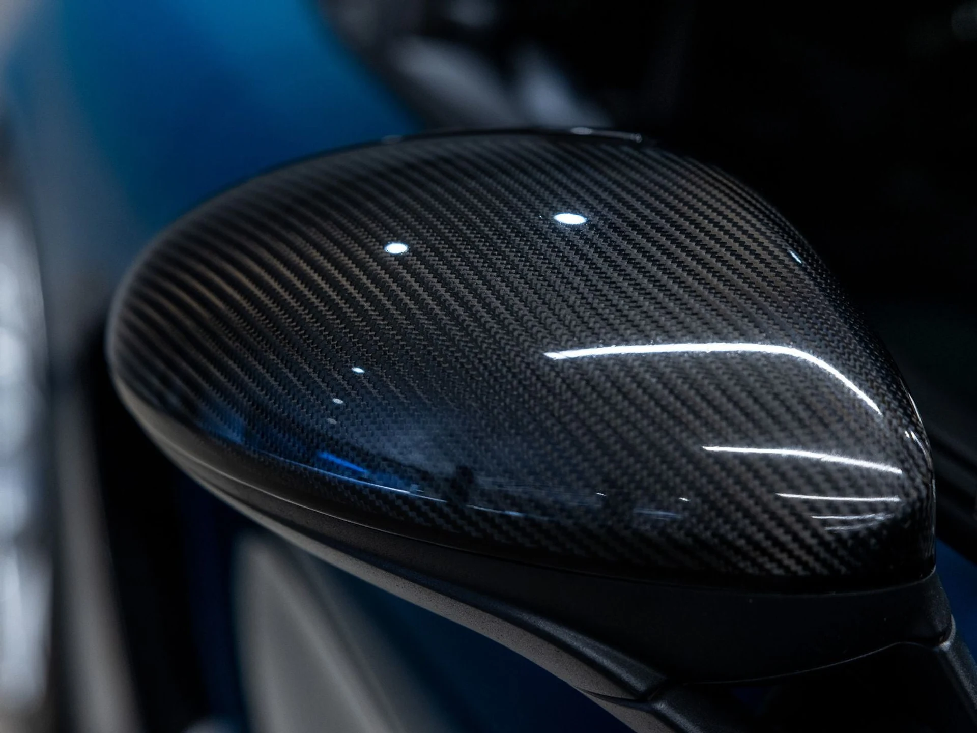 mph014_3765823245_15_3a3170b37d