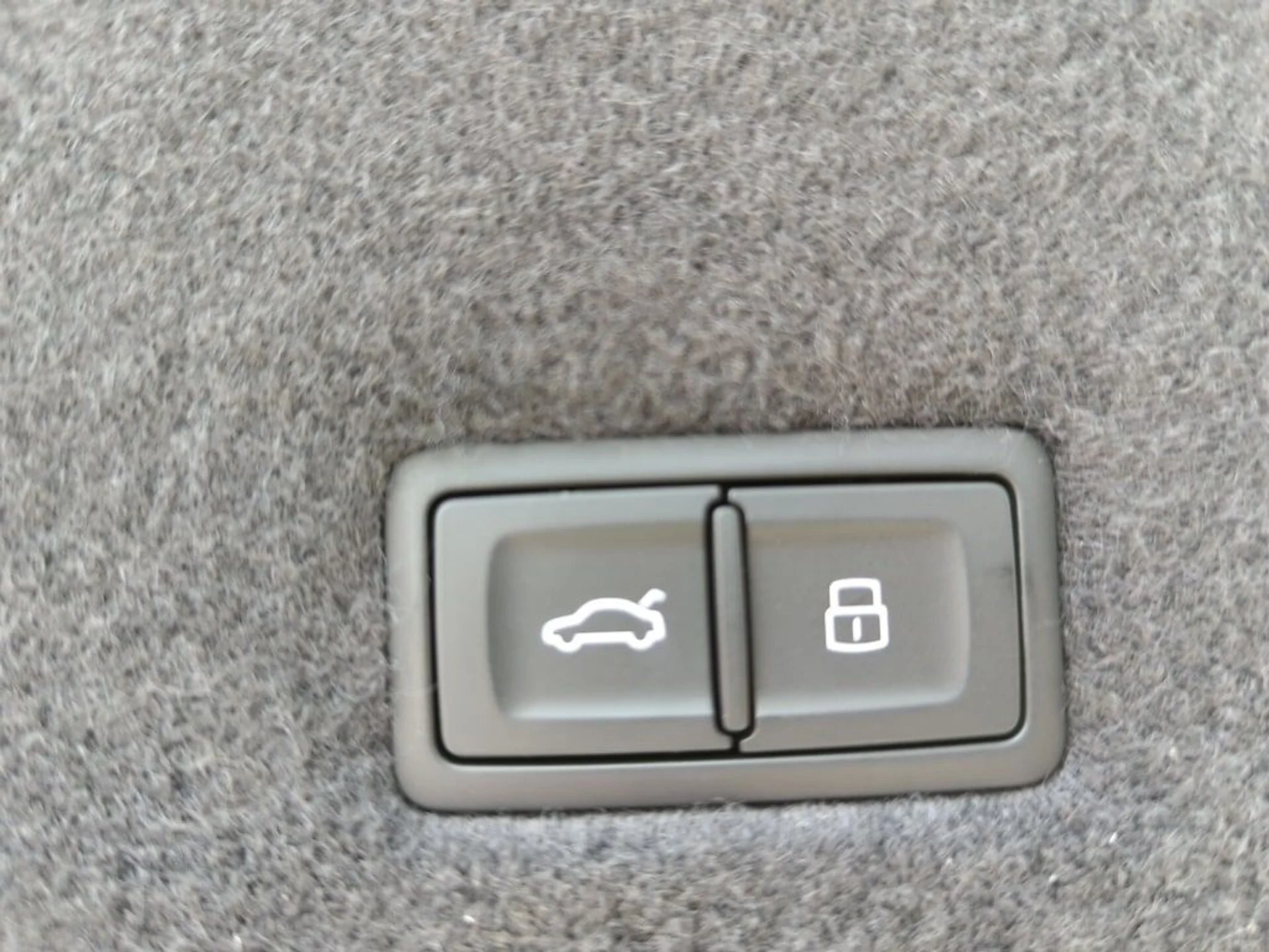 mph014_3766119734_738cd5828301abf01d687a4f82fc05a0x_00bcf50bbd