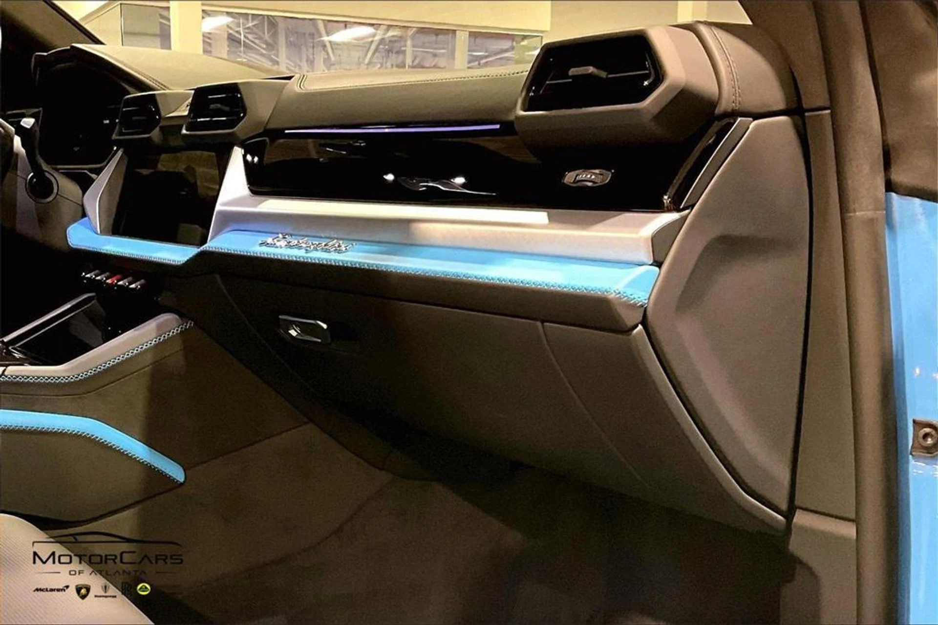 mph014_3766847000_J3_Ni_Nndvq7p7li_HO_Fj_Fxes_Fwn_I_72a5b2c40b