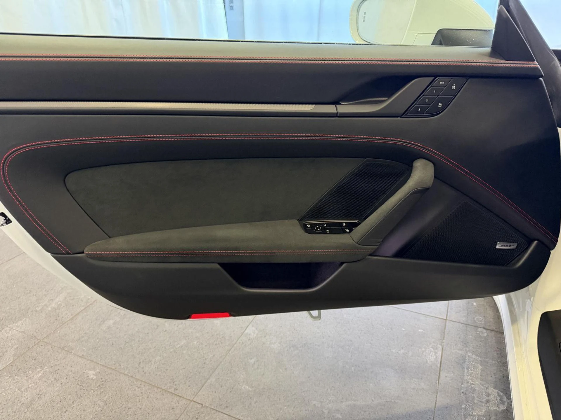 mph014_3767045225_e519e3698a669ccb7c7a06eebf090cc5x_bd5446f13e