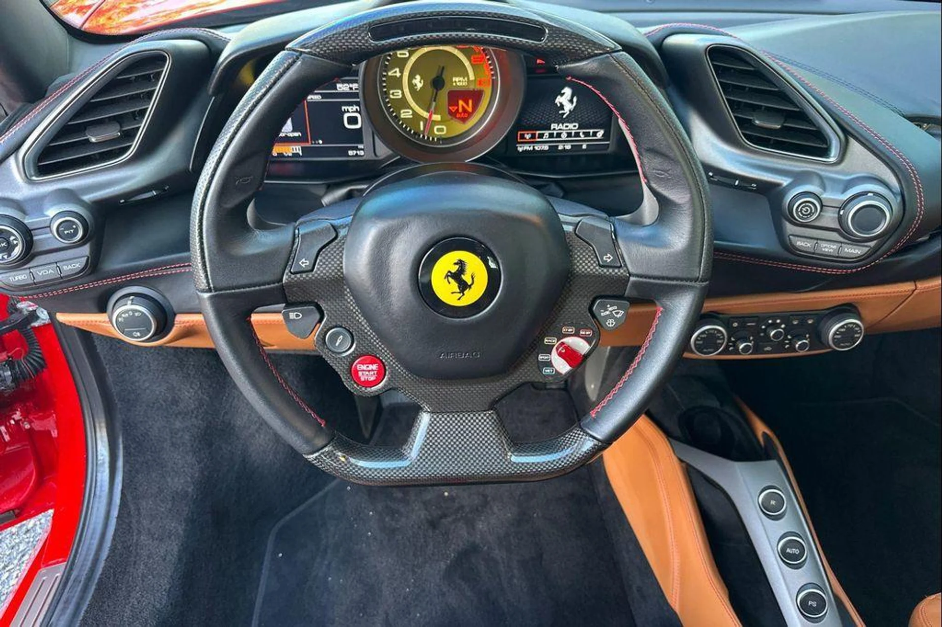 mph014_3767206941_P2_Bc_S_8d_Lq_Bq_U_Dr_Gqe8_U4_M_A_Ar4_cd180f54a0