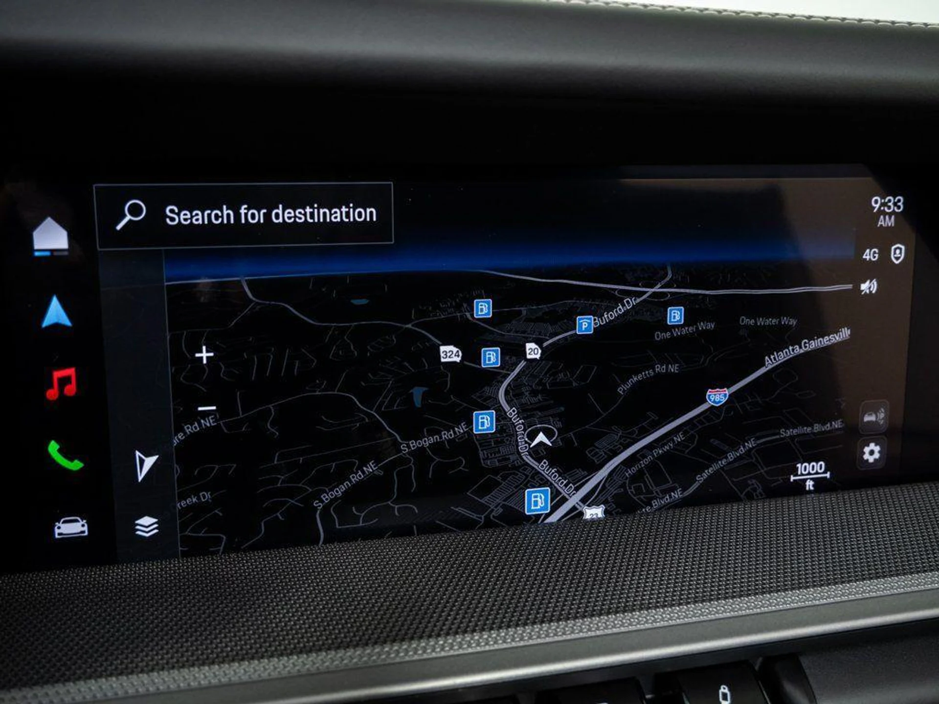 mph014_3768080382_z_Gv_NR_2ss_PC_Sy_Yfq85_Cg_P_Gkhcbuw_289f1b4649