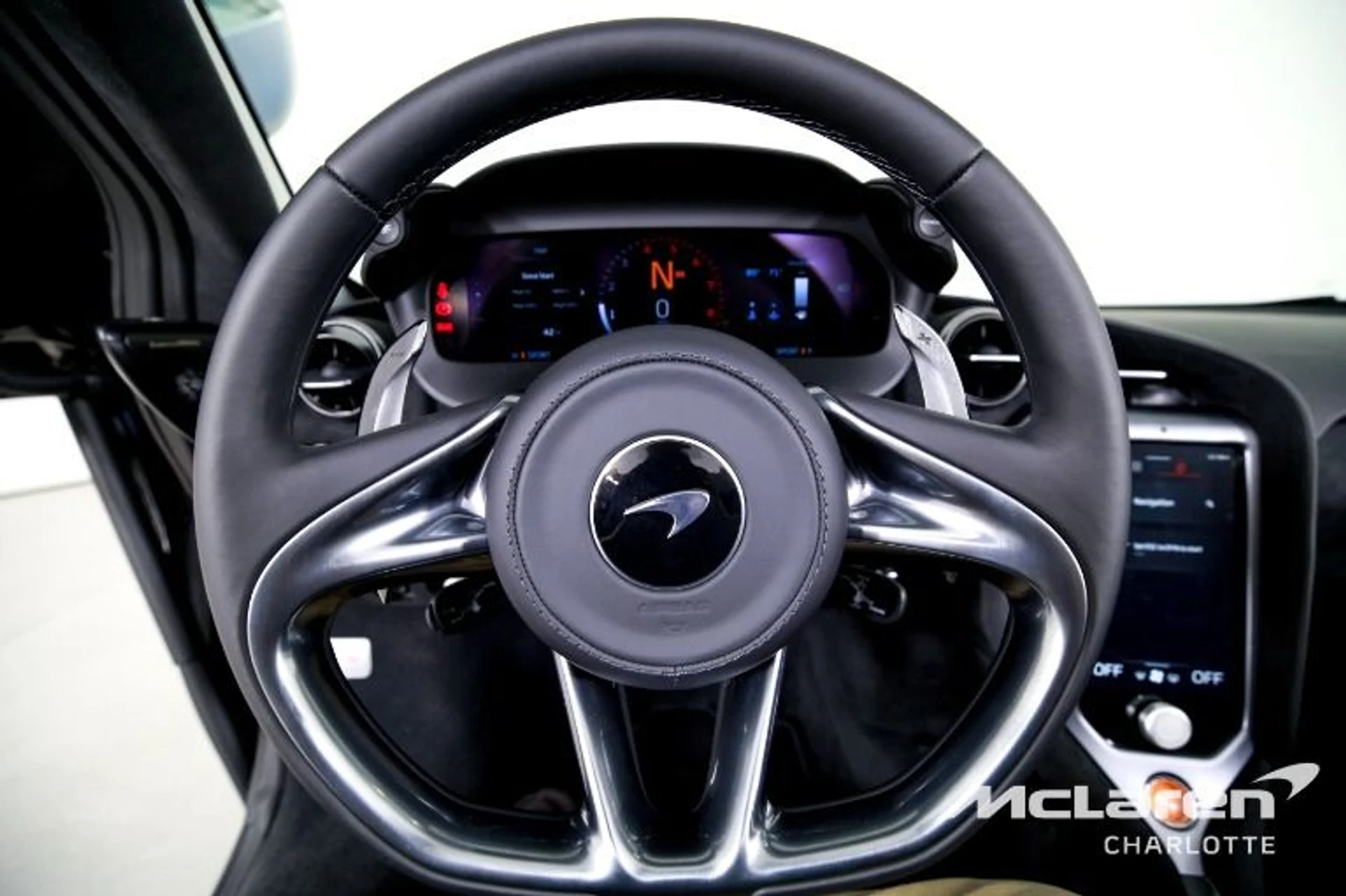mph014_376834804_Used_2026_Mc_Laren_750_S_Spider_2d98f55177