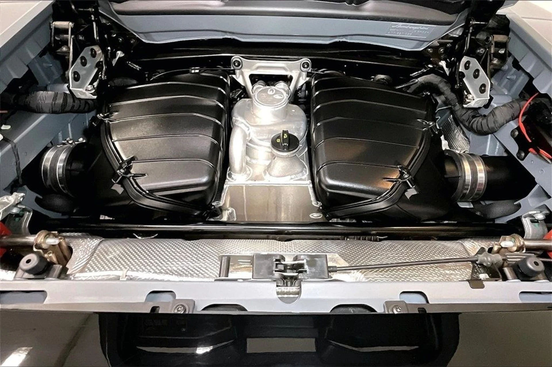 mph014_3768437304_544d26ee5ff141722756e8b136c05529x_44772ed8ae