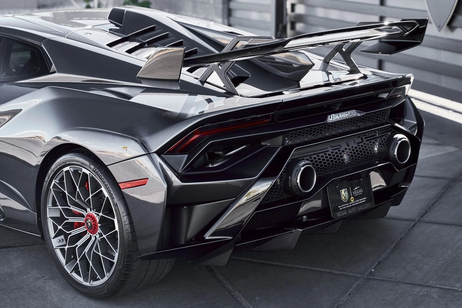 mph014_376860850_Used_2023_Lamborghini_Huracan_STO_Base_1771381271_0cf7528df1