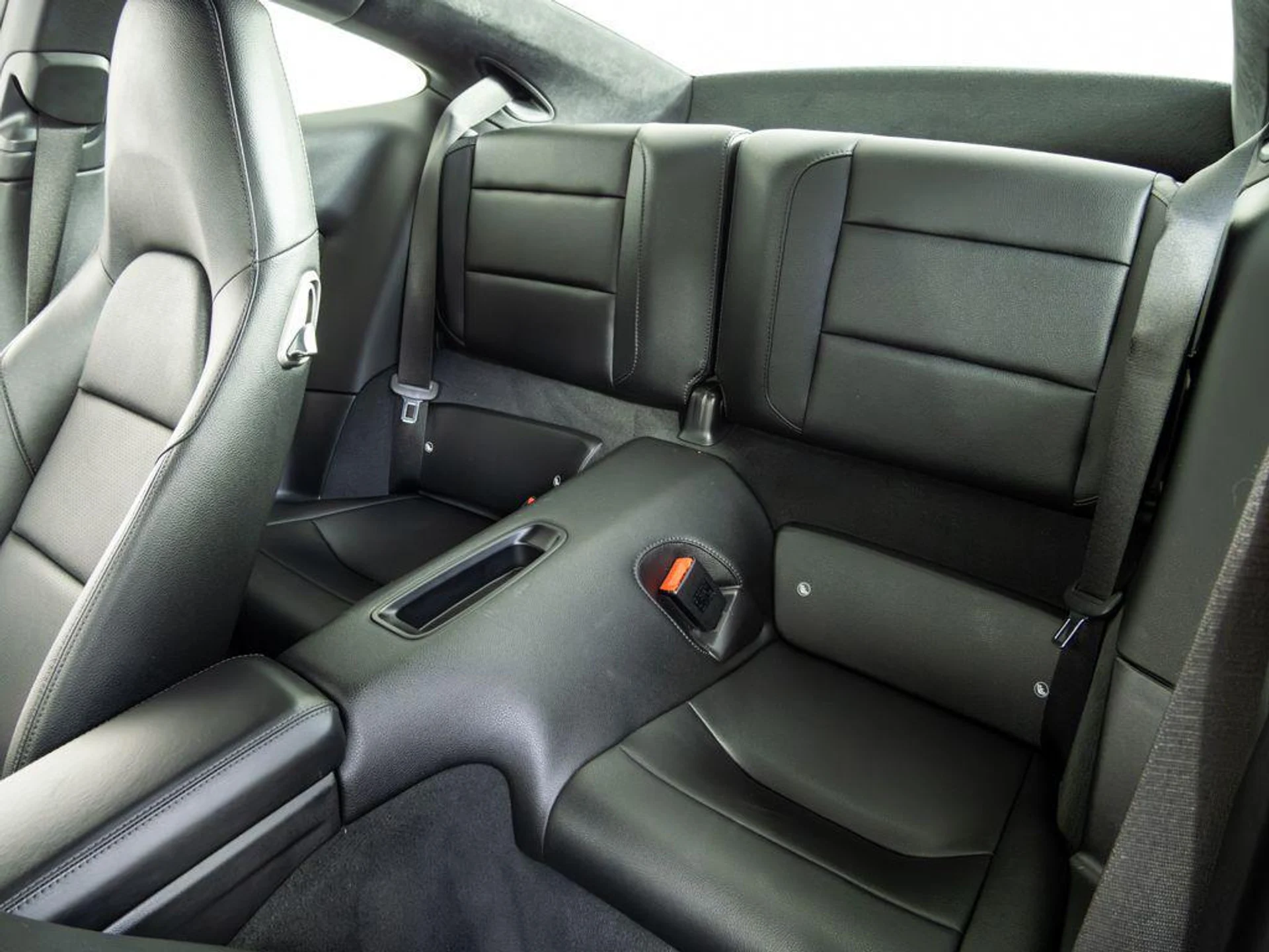 mph014_3768999789_l_U_Nqd4cyx_V8_Kz_YJO_9_Qp_Io_Fi_Rso_e2a22c0f32