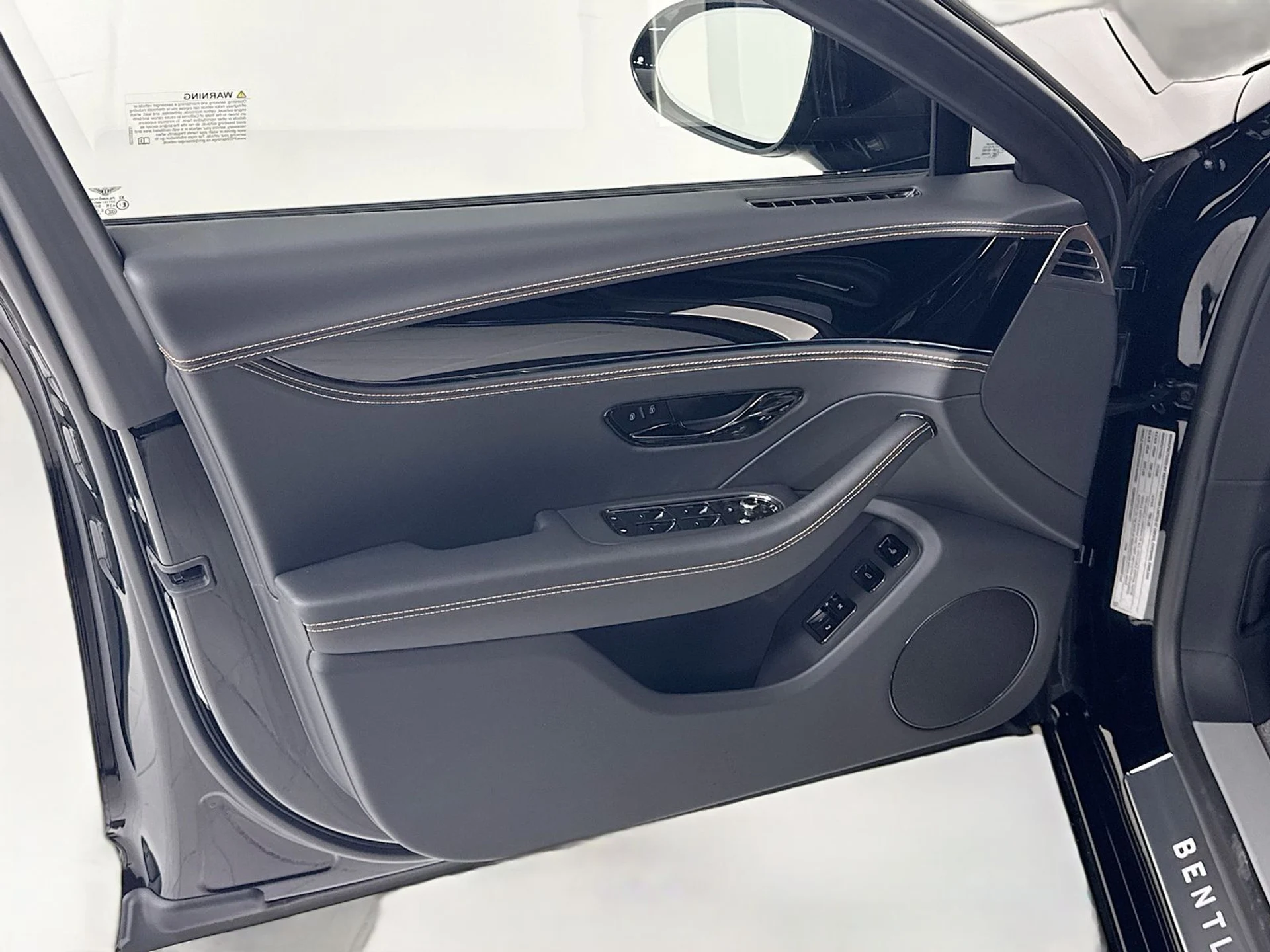 mph014_3769248184_9985b868da403c90bba7f464f5bb50e3x_31dc55b9cb