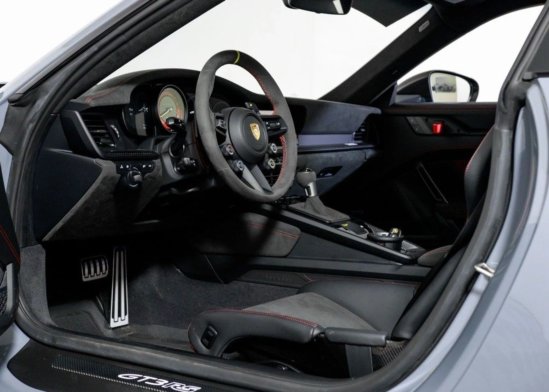 mph014_3769741114_683ac0a1c0ca891335a20aadf3a5e813_4e371f1c8f