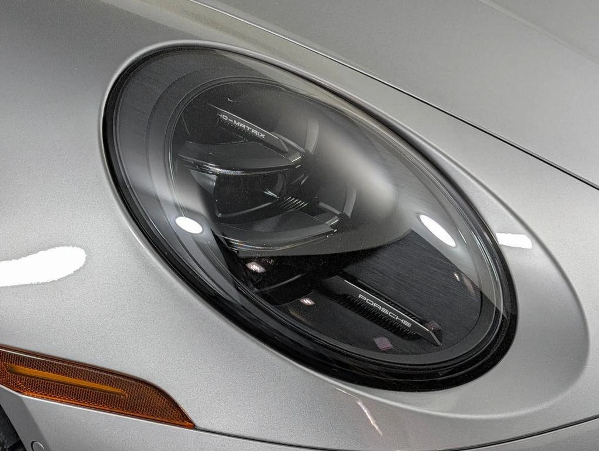 mph014_3769786583_ut5_A_Xv6c_Sp_S_Ms_Fhjl9b_Mx_SWAWU_5a4c4b41aa