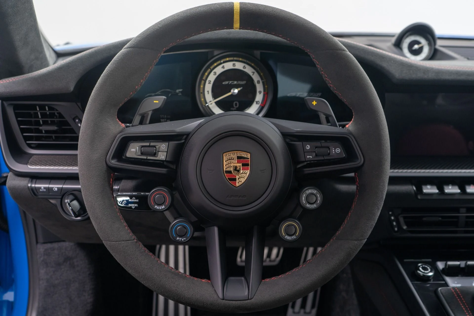 mph014_3769959266_Used_2024_Porsche_911_GT_3_RS_GT_3_RS_1755547454_ab85ba45ce