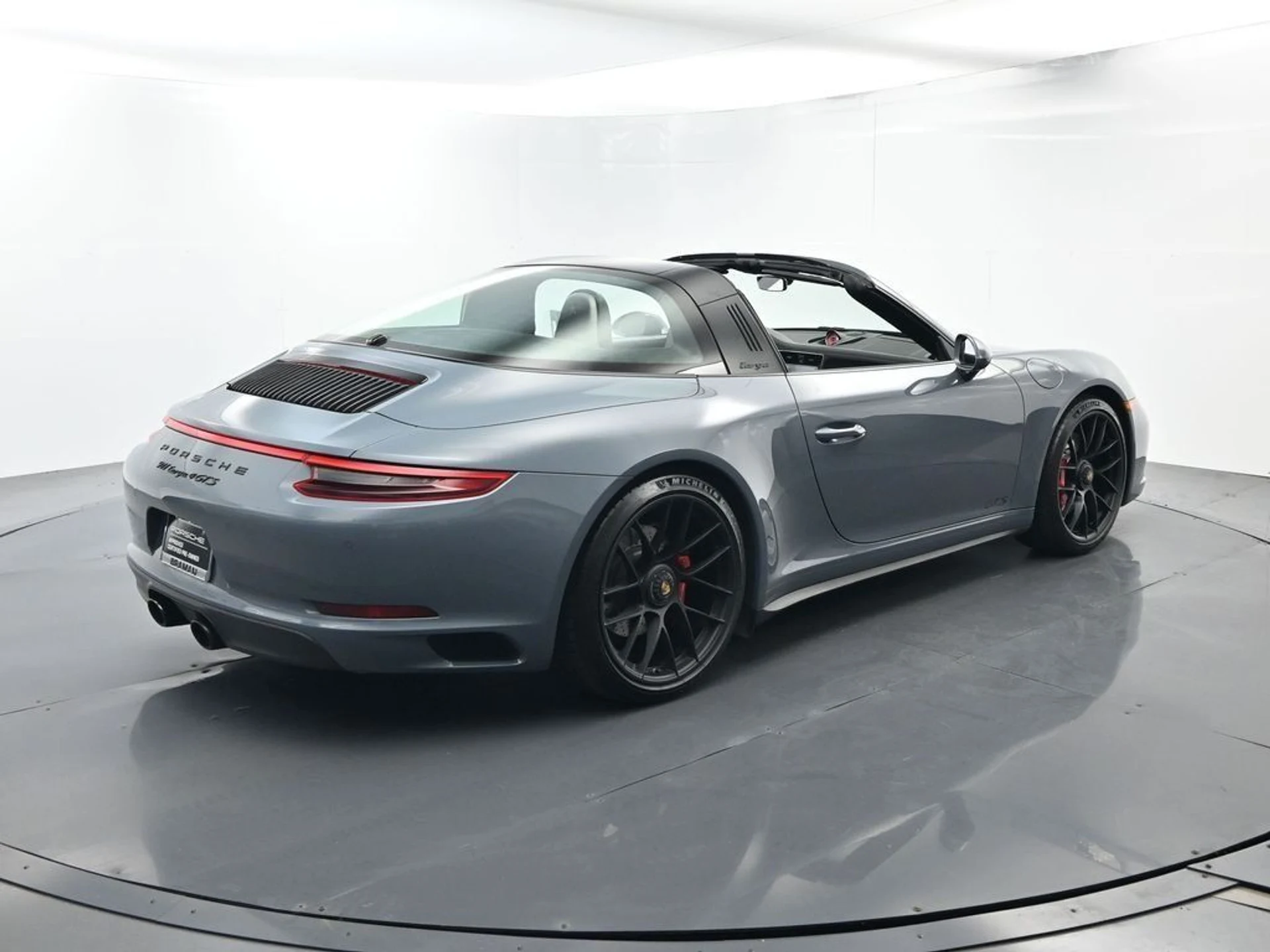 mph014_3770430348_3de9a94b817cff601bd76d5757eb76a9_d93c11ca37