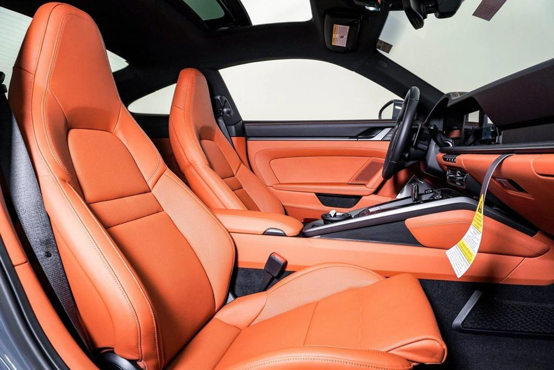 mph014_3770570380_qaapobk_RE_Hqwr_Orvrdd_Sp_WB_1_Ar0_d203f986e0