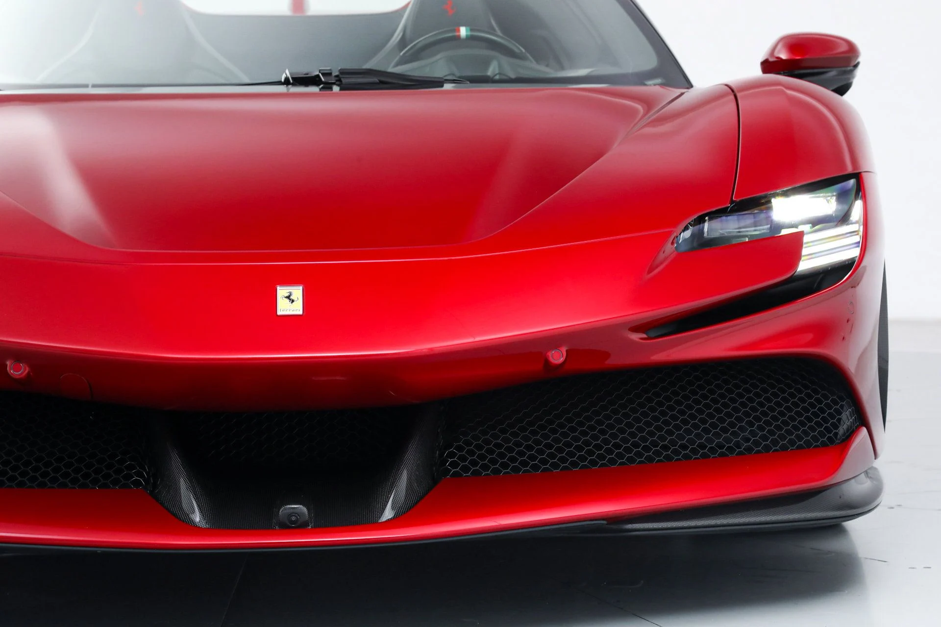 mph014_3770625257_f213783174a8ab72c842e2f727a2671f_6575f9f0a6