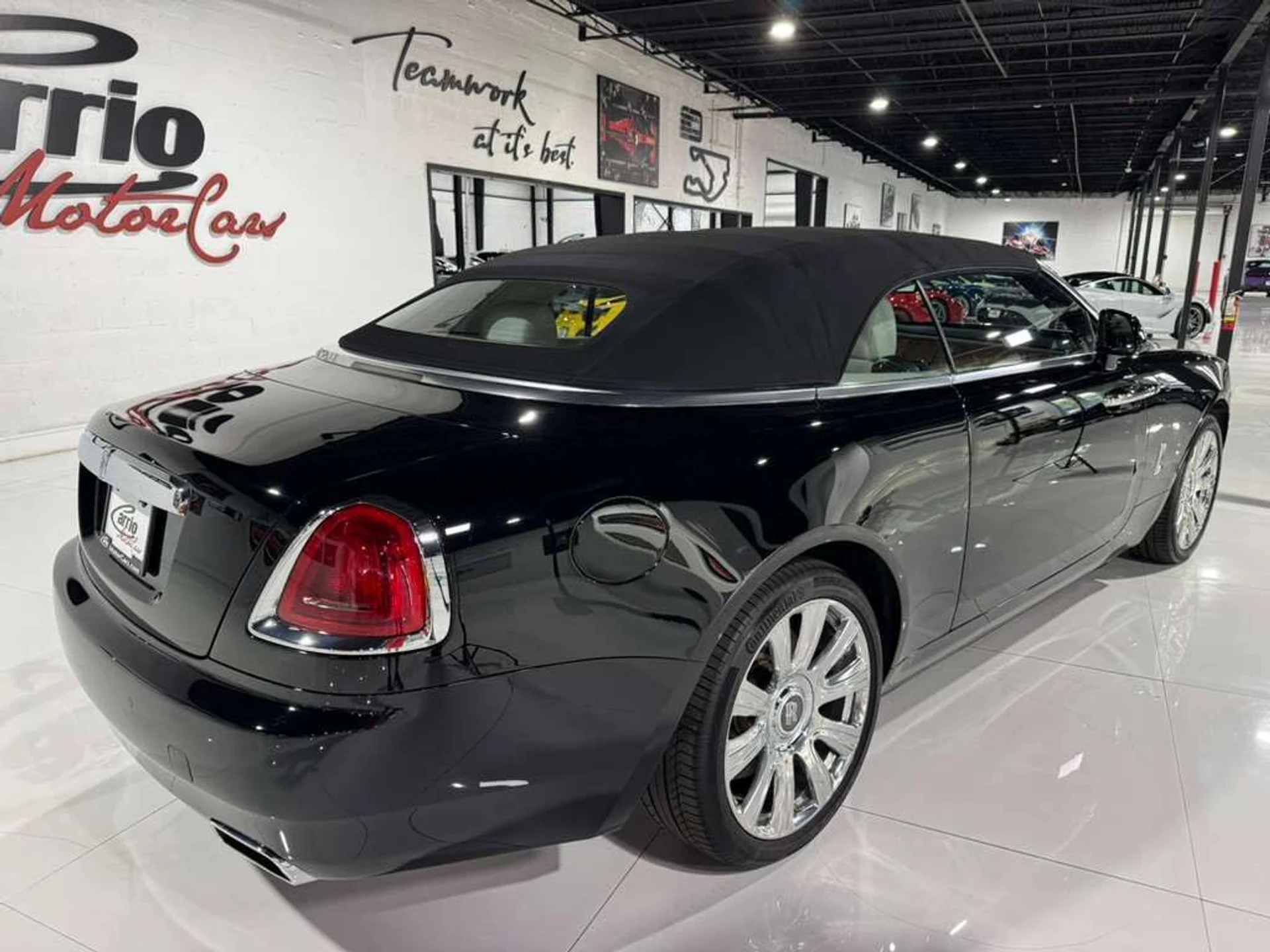 mph014_3770668513_2996f7c9baeaf7175ef2e36cbab23042_abda29b602