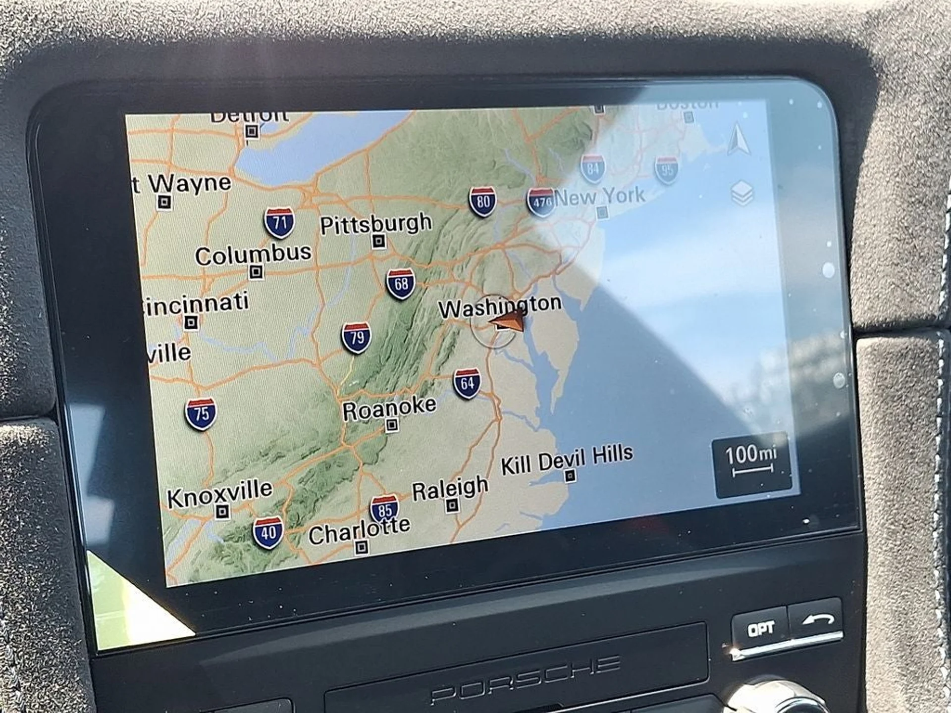 mph014_377067741_15_611149fcd6